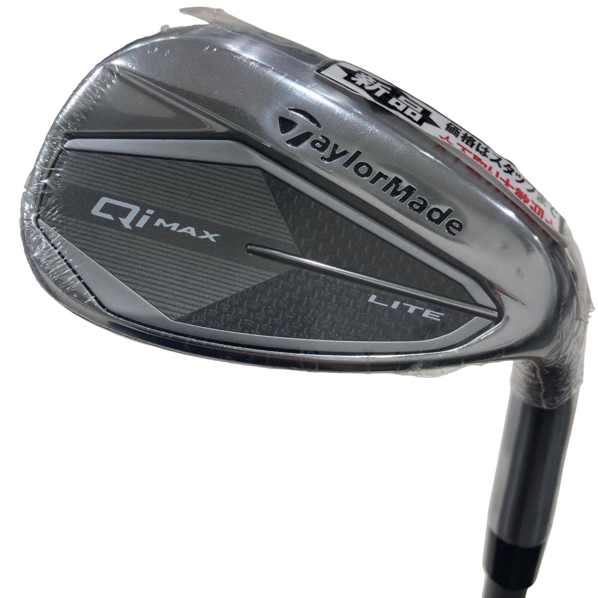 �p���@�l�`�w�@�k�h�s�d�@�r�v