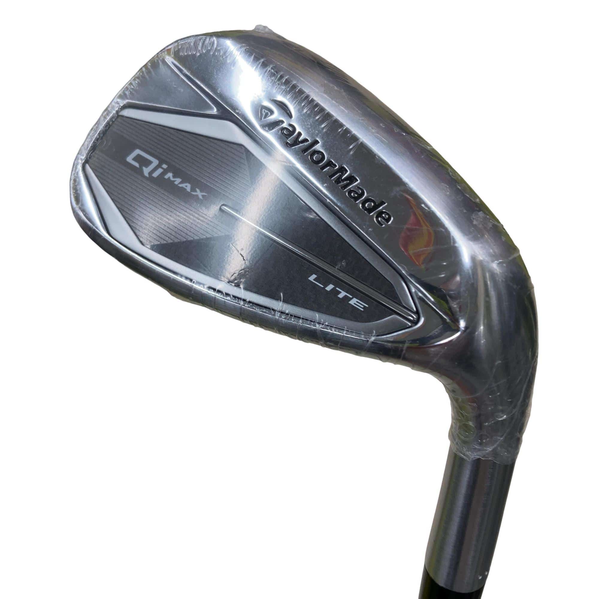 �p���@�l�`�w�@�k�h�s�d�@�`�v