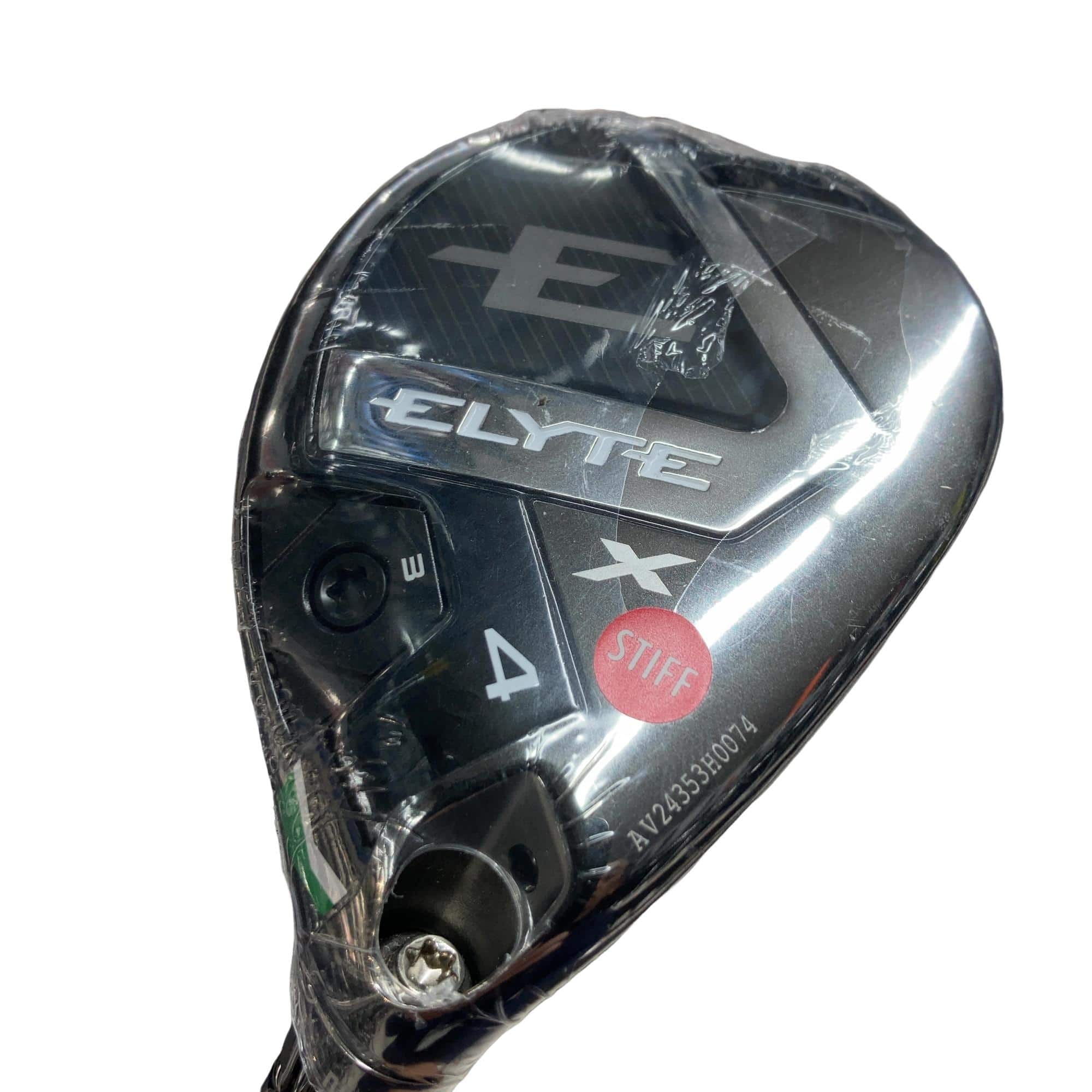 �d�k�x�s�d�@�w�@�t�S