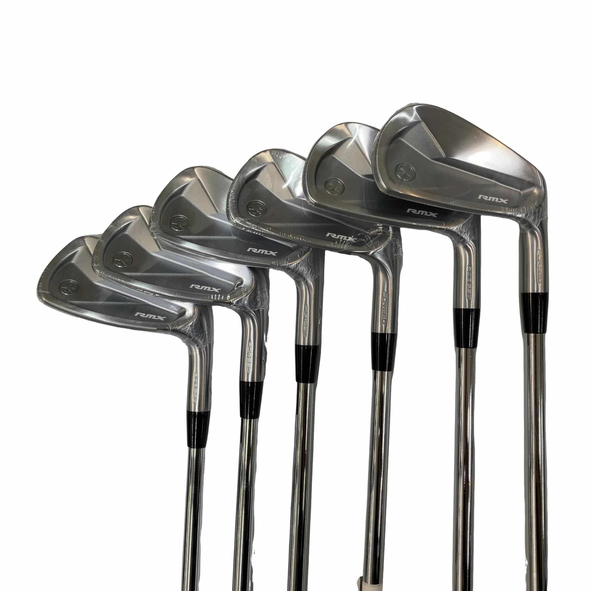 �q�l�w�@�u�c�^�q�i�Q�O�Q�S�j�@�U�r�i���{���F�U�{�Z�b�g�j