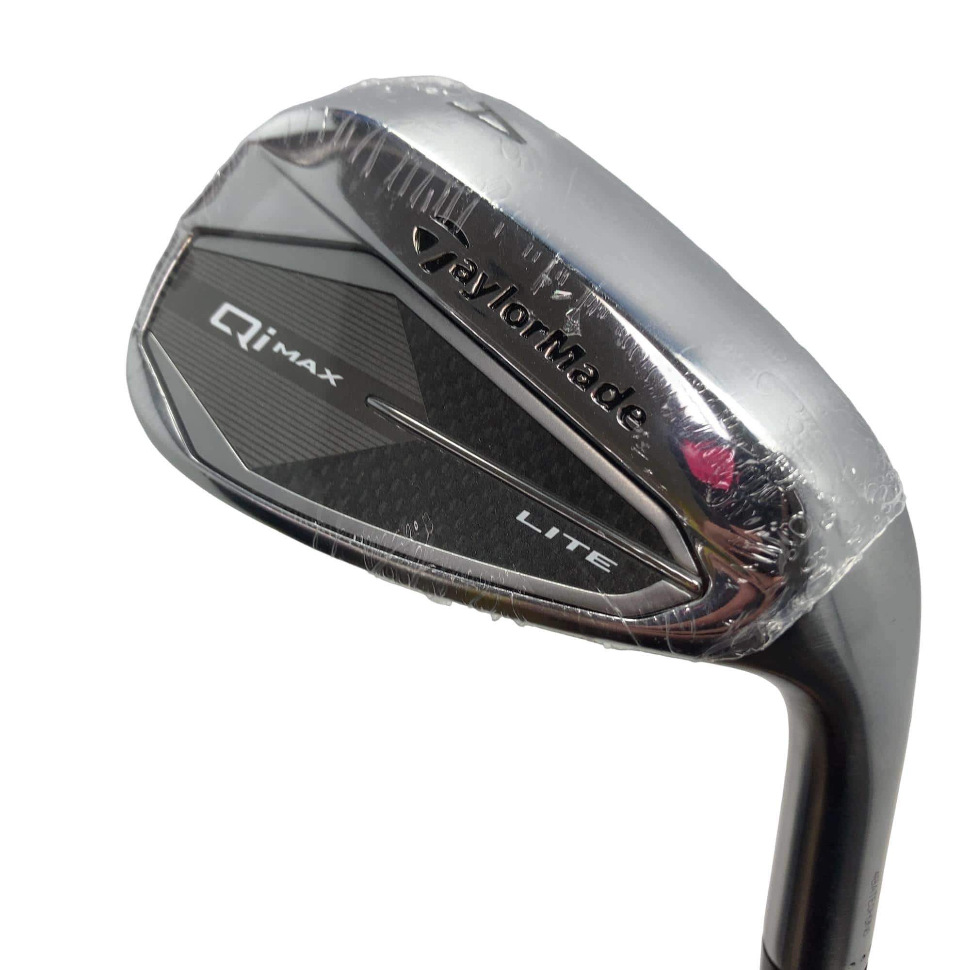 �p���@�l�`�w�@�k�h�s�d�@�`�v