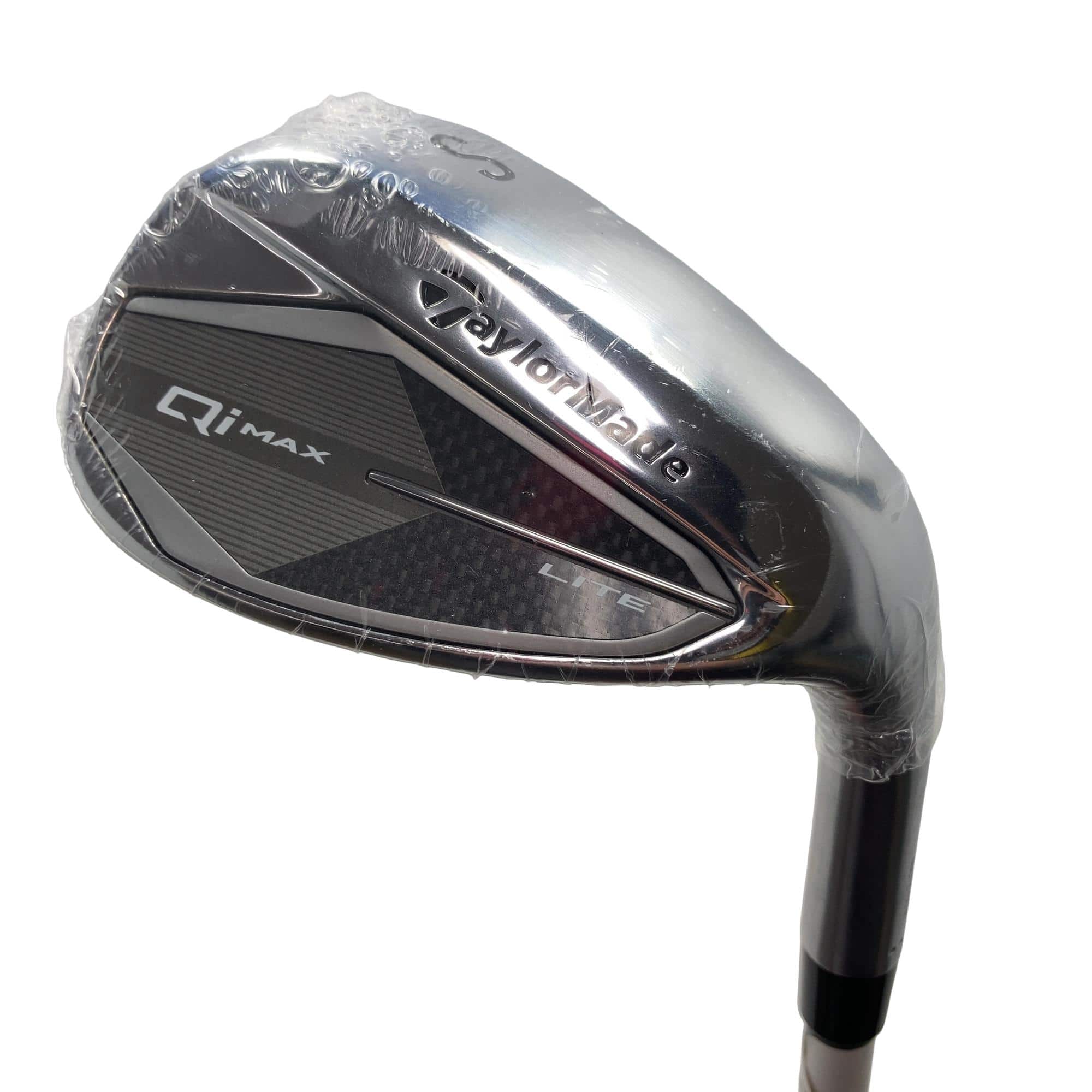 �p���@�l�`�w�@�k�h�s�d�@�r�v