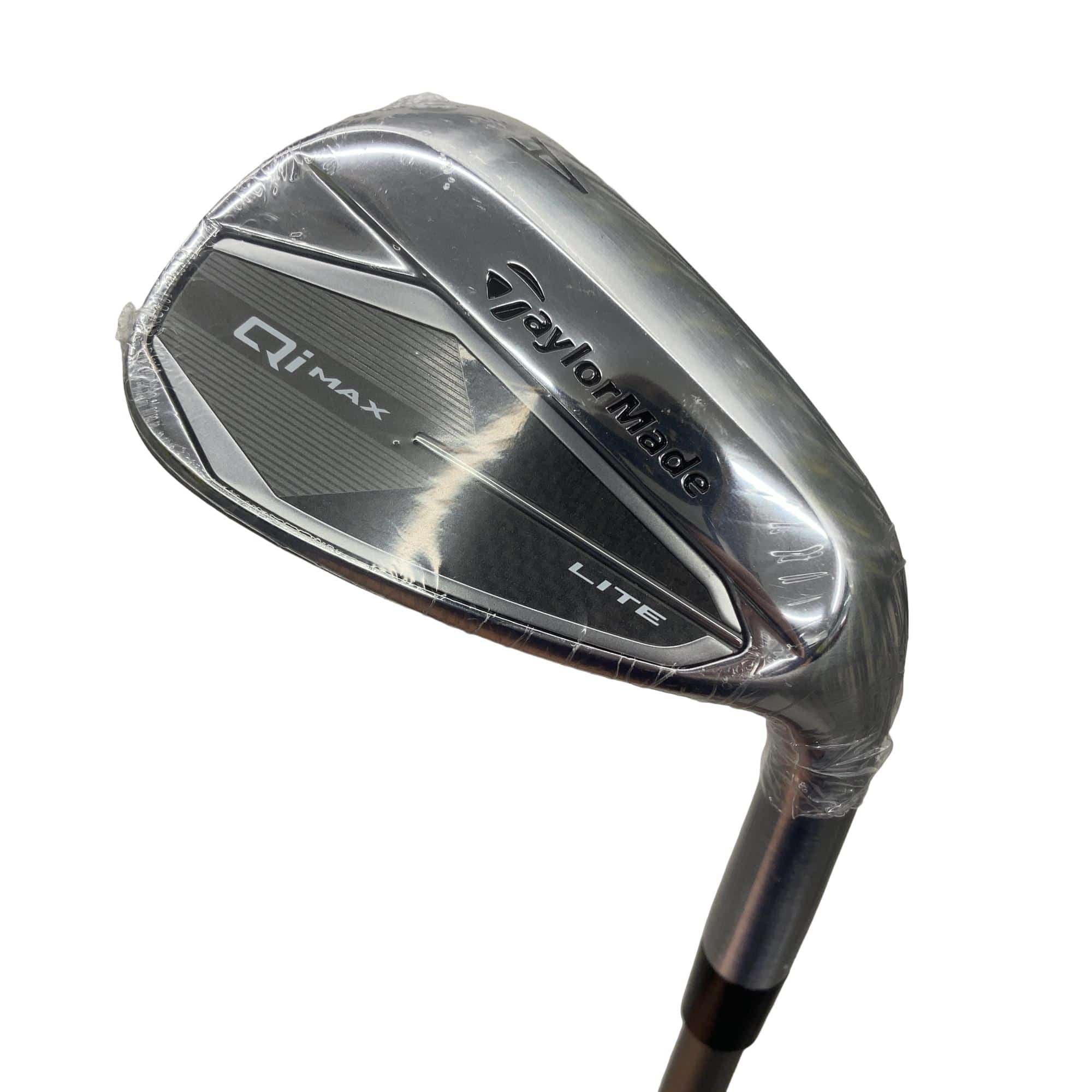 �p���@�l�`�w�@�k�h�s�d�@�`�v