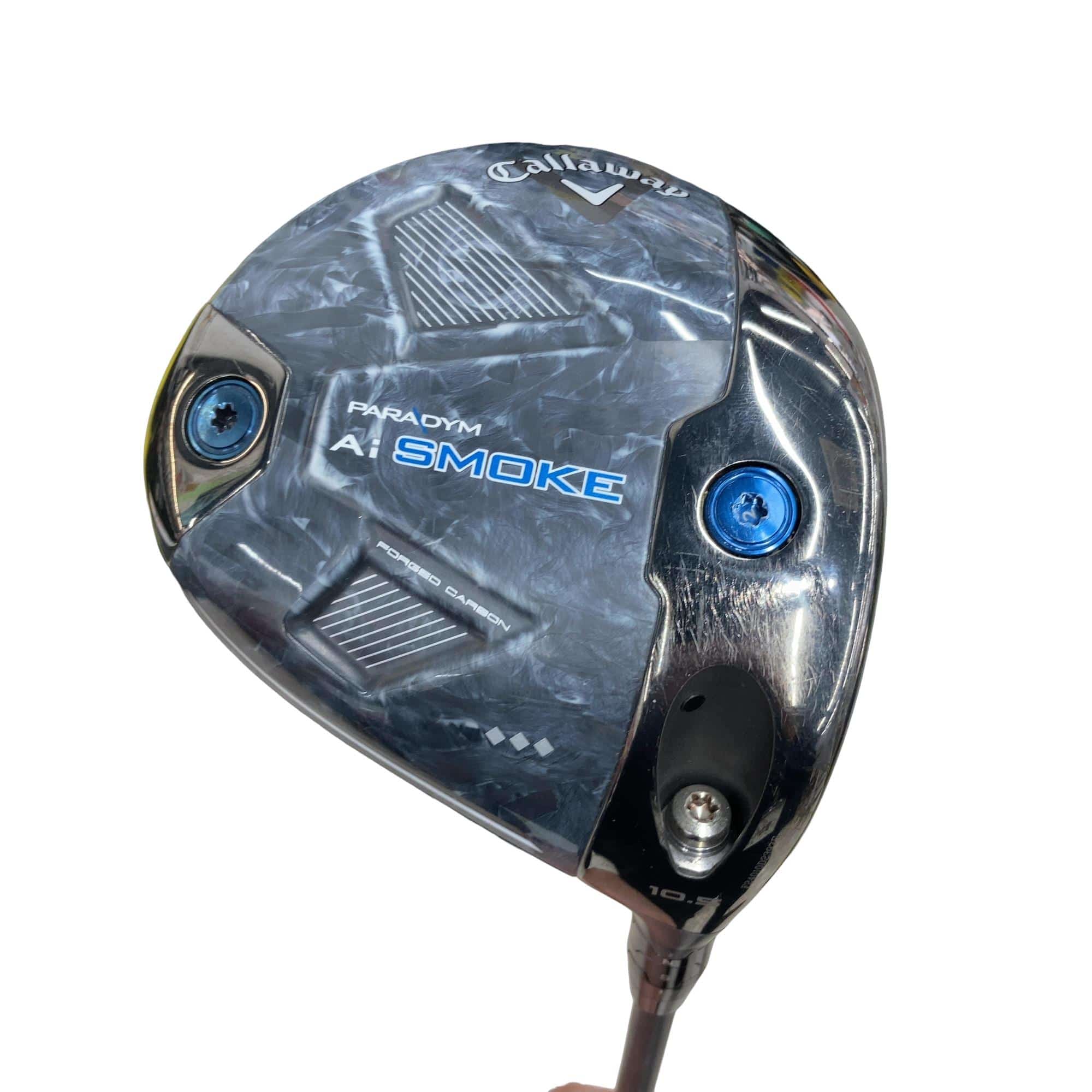 �o�`�q�`�c�x�l�@�`���@�r�l�n�j�d�@�������@�P�O�D�T°�@�t�r�`