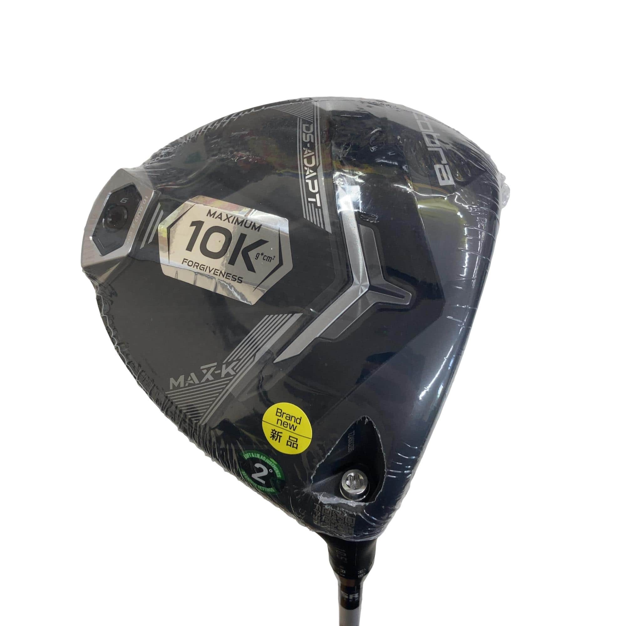 �����������@�c�r�|�`�c�`�o�s�@�l�`�w�|�j�@�P�O�D�T°