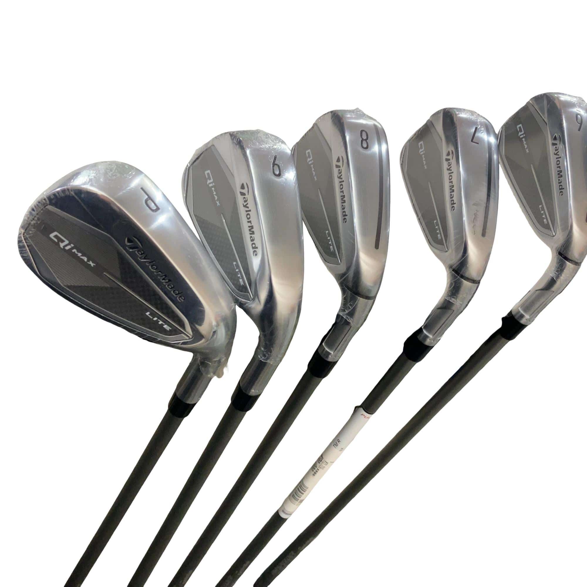 �p���@�l�`�w�@�k�h�s�d�@�T�r�i���{���F�T�{�Z�b�g�j