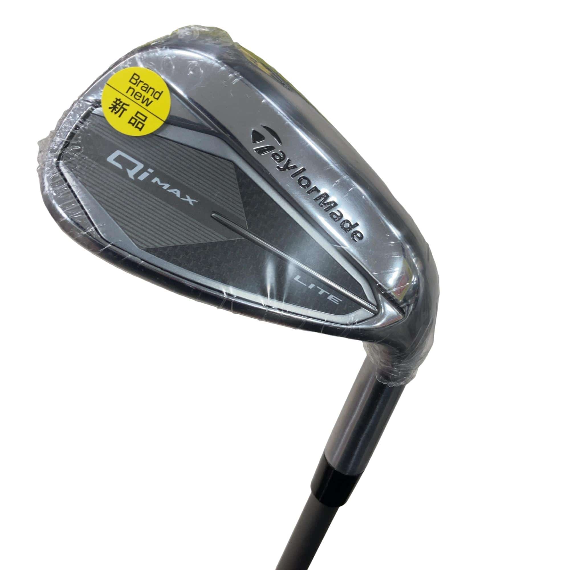 �p���@�l�`�w�@�k�h�s�d�@�`�v