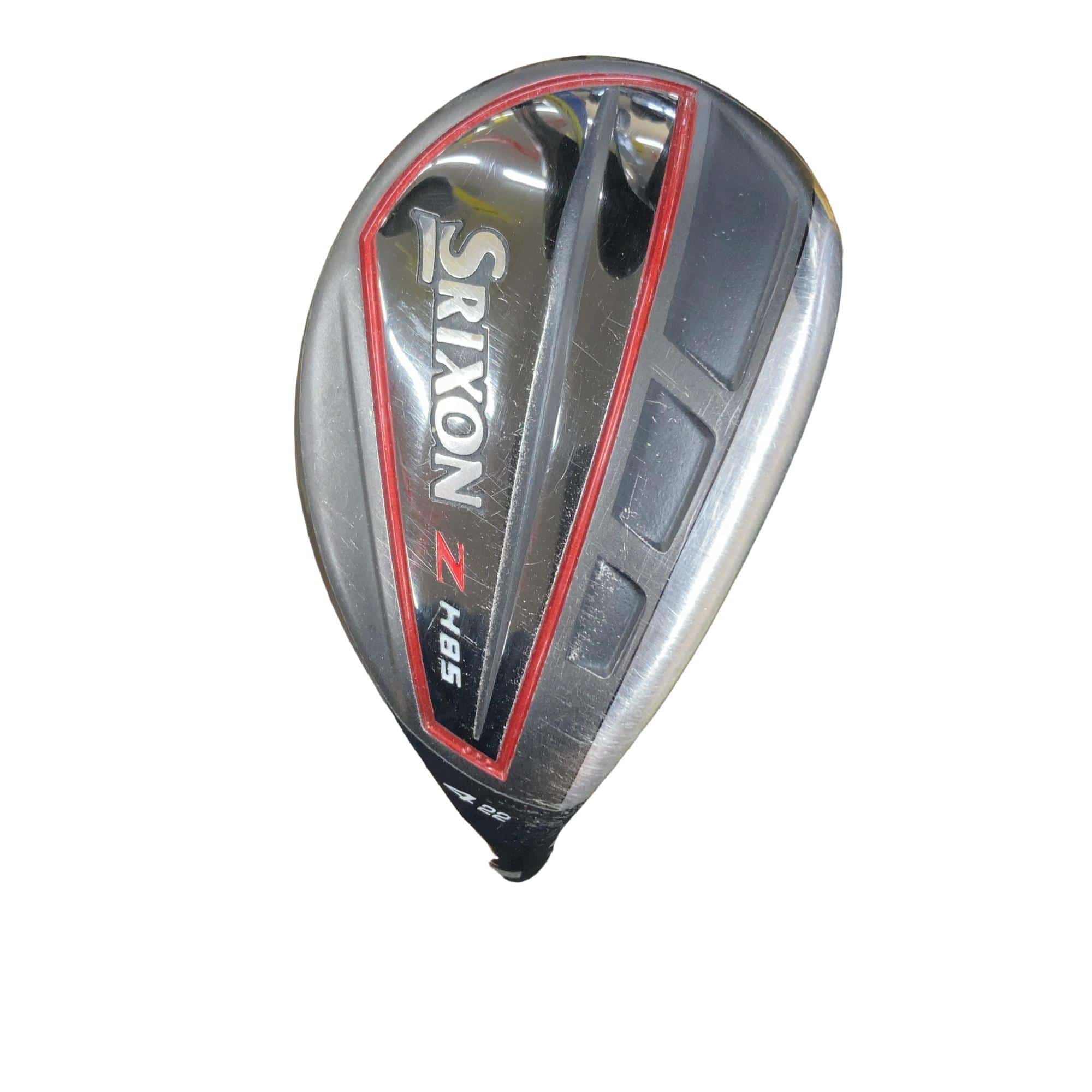 �r�q�h�w�n�m�@�y�@�g�W�T�@�t�S