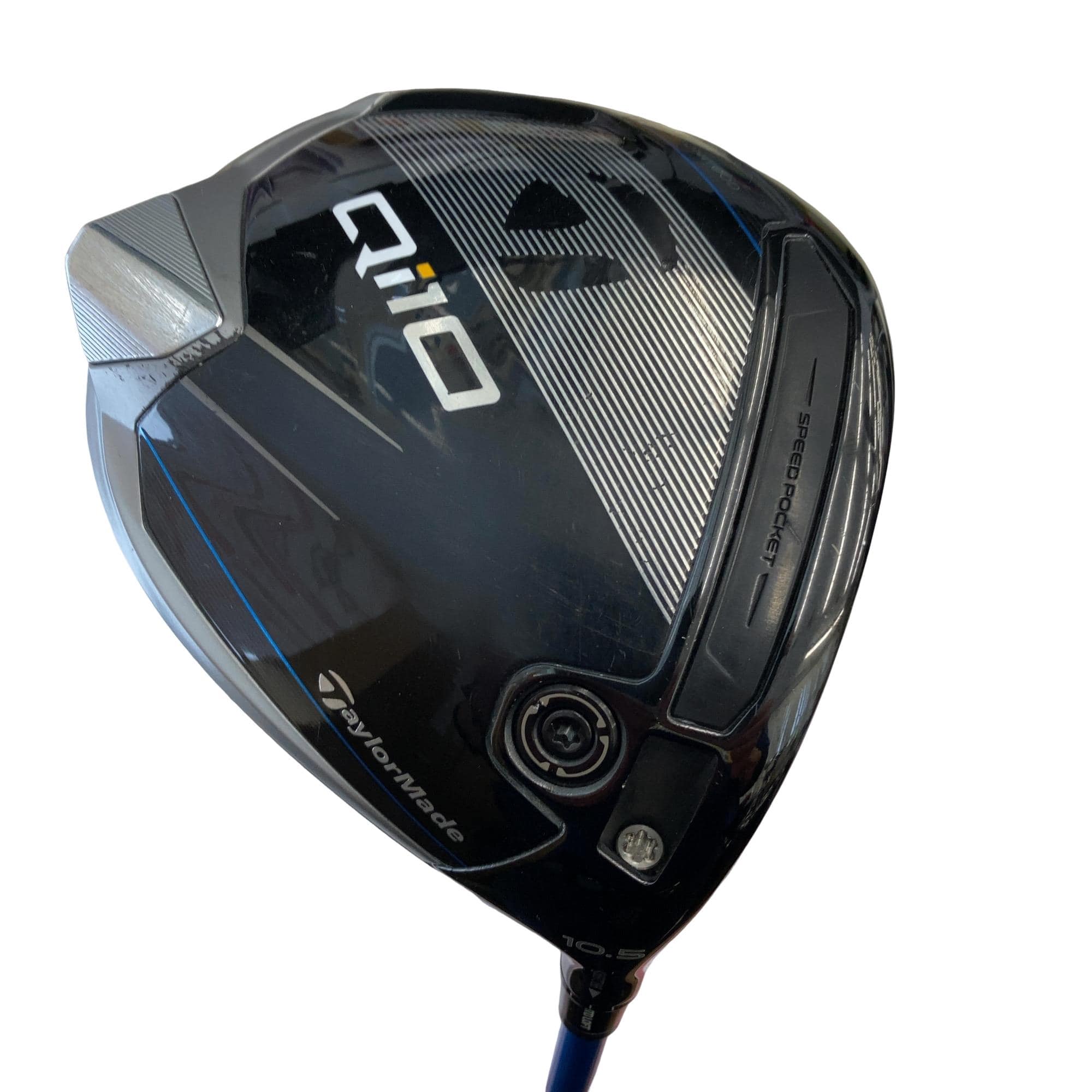 �p���P�O�@�P�O�D�T°