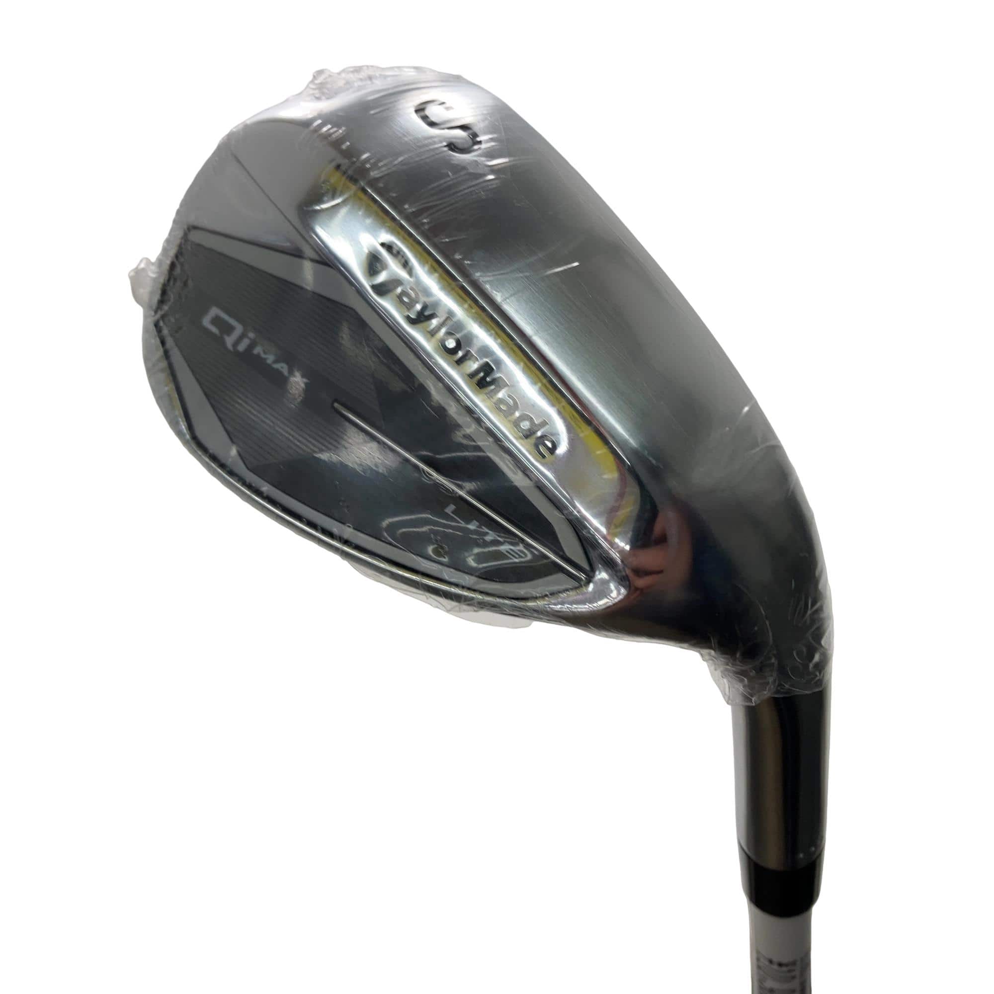 �p���@�l�`�w�@�k�h�s�d�@�r�v