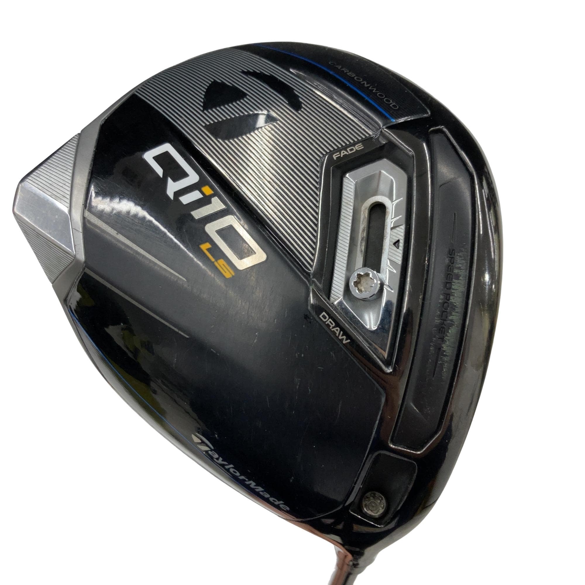 �p���P�O�@�k�r�@�@�X°