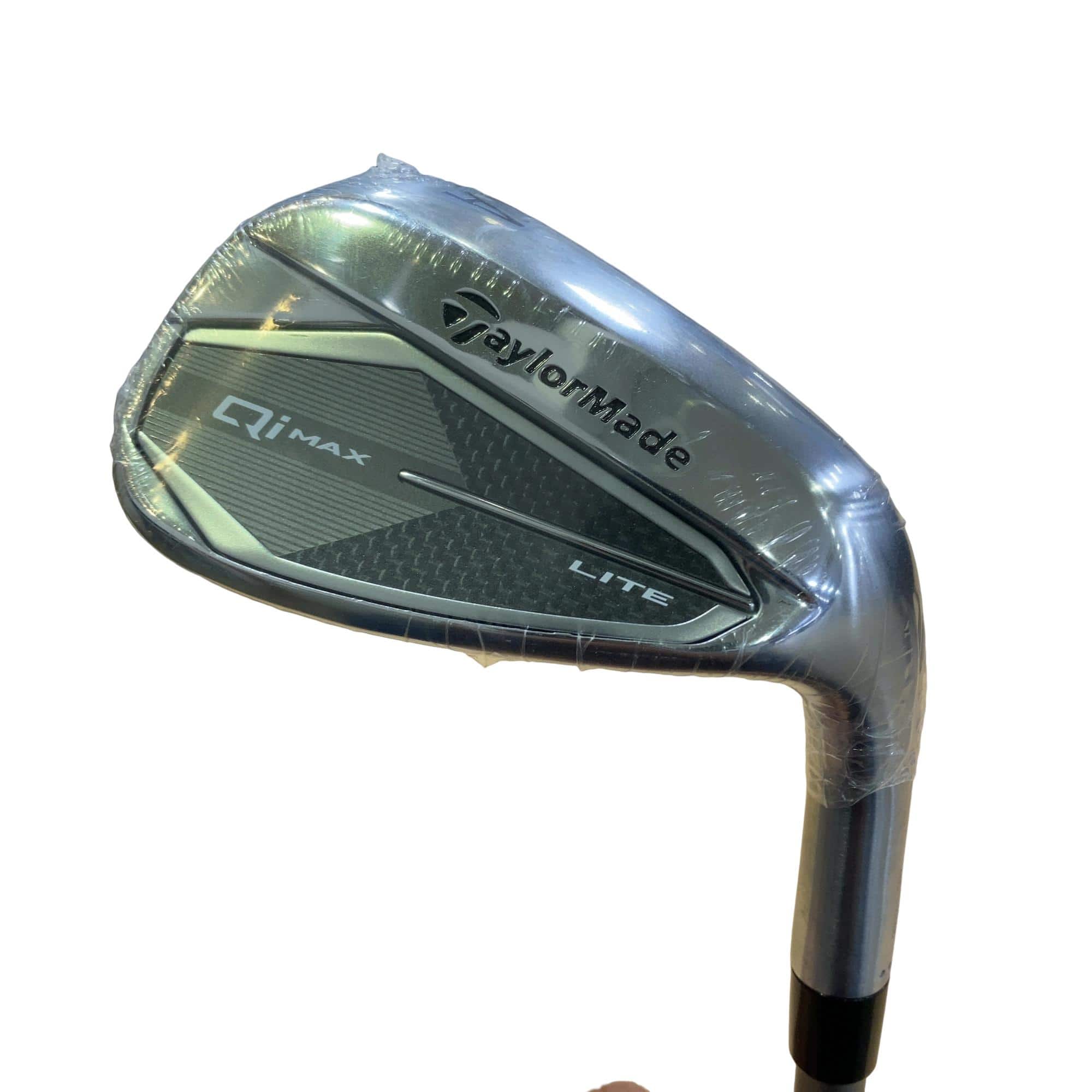 �p���@�l�`�w�@�k�h�s�d�@�`�v