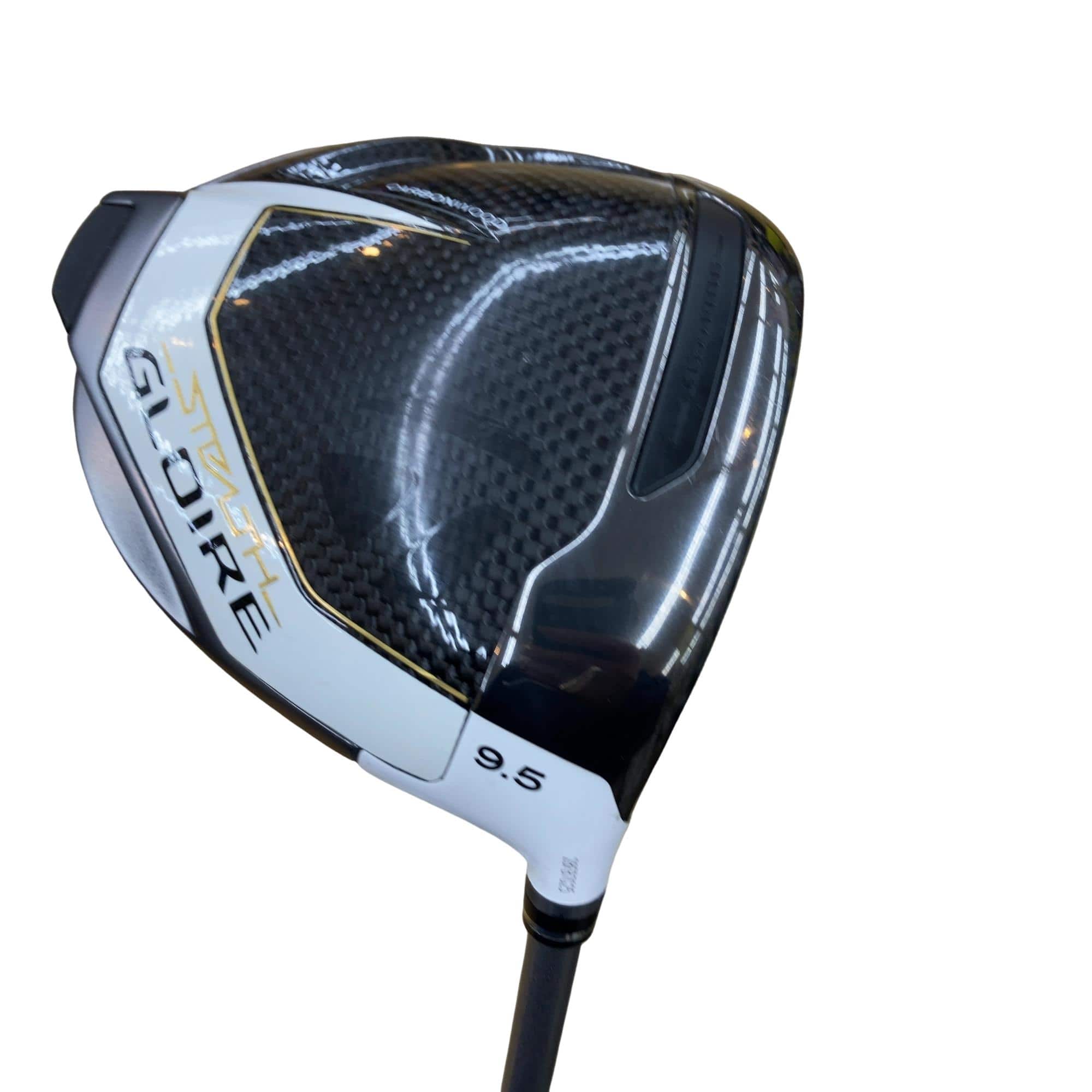 rsd`ksg@fknhqd@@XDT°