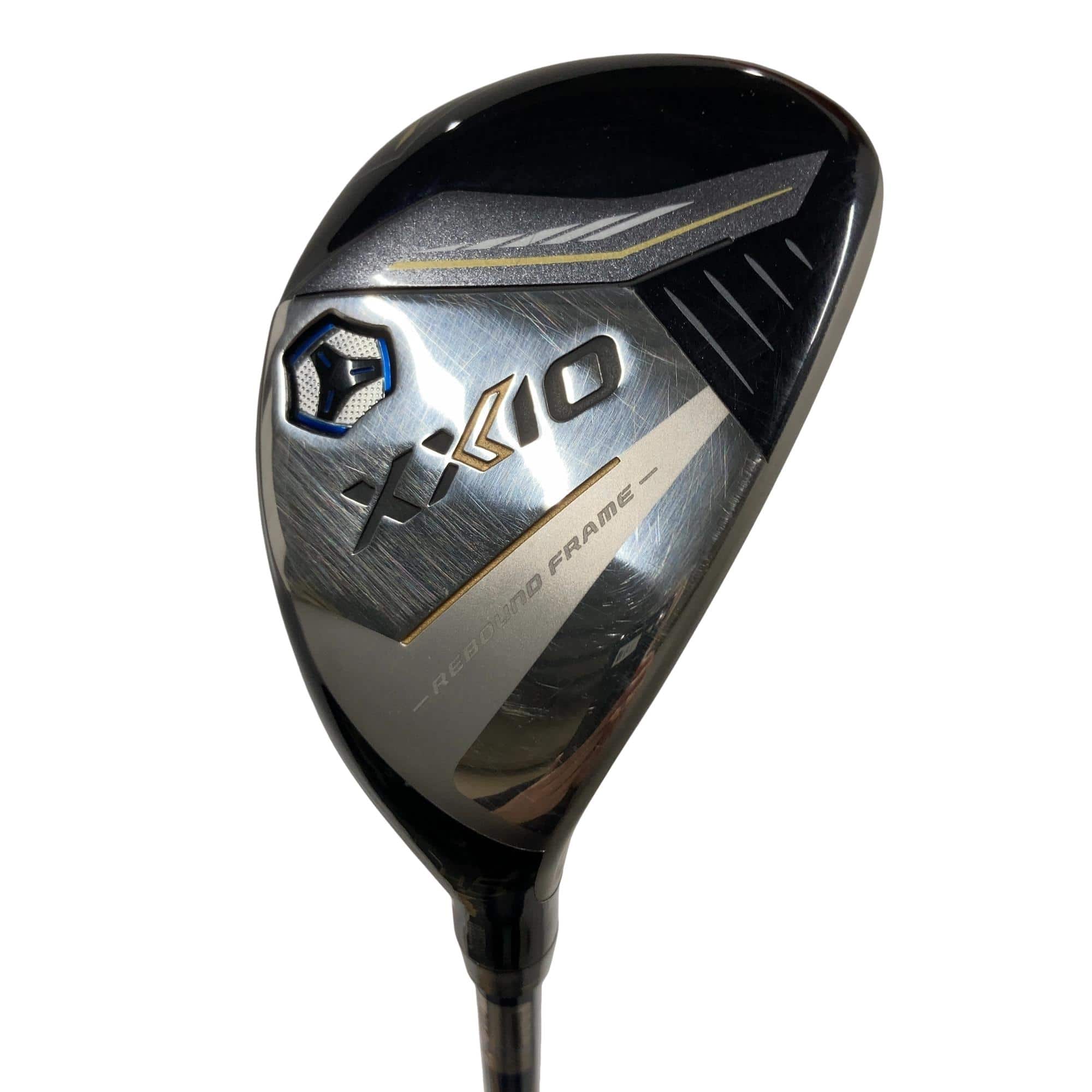 �w�w�h�n�i�Q�O�Q�S�j�@�g�T