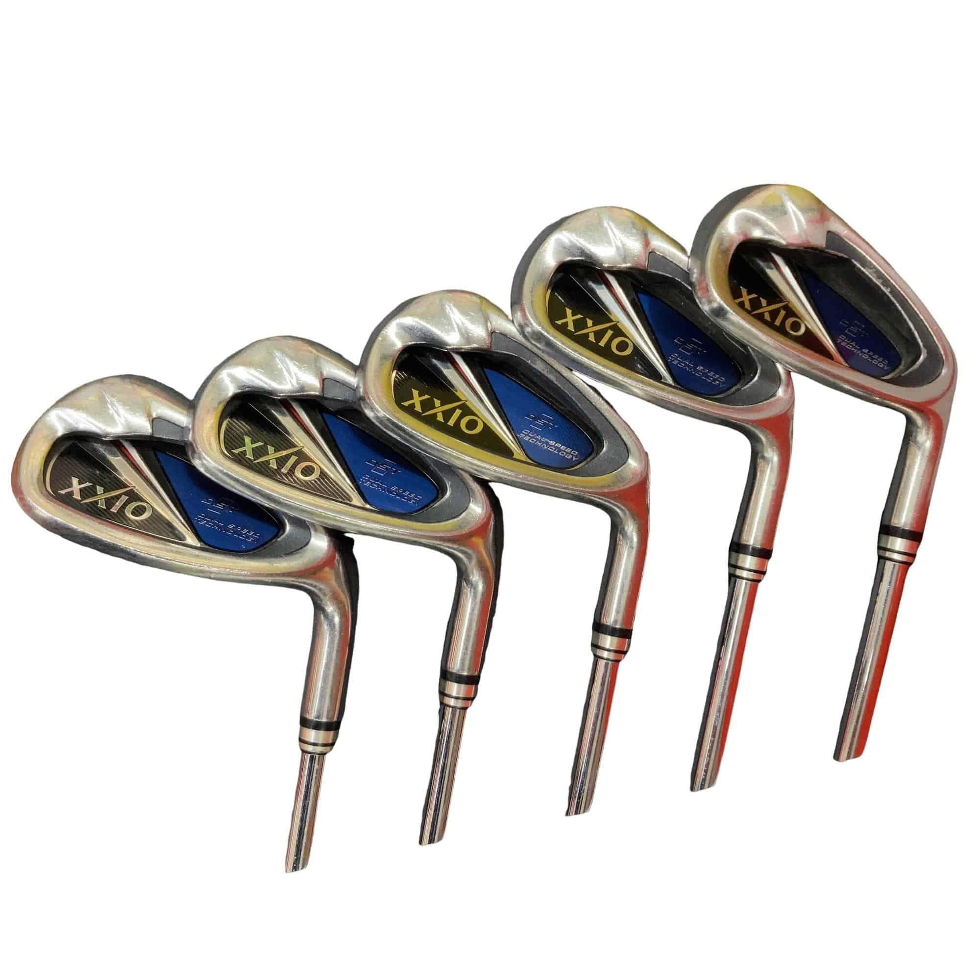 �w�w�h�n�i�Q�O�P�S�j�@�T�r�i���{���F�T�{�Z�b�g�j