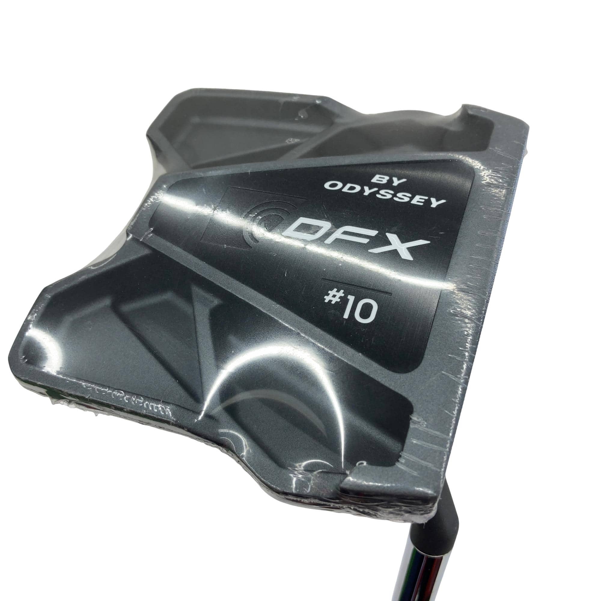 �c�e�w�@���P�O�i�Q�O�Q�T�j�@�R�S�C���`