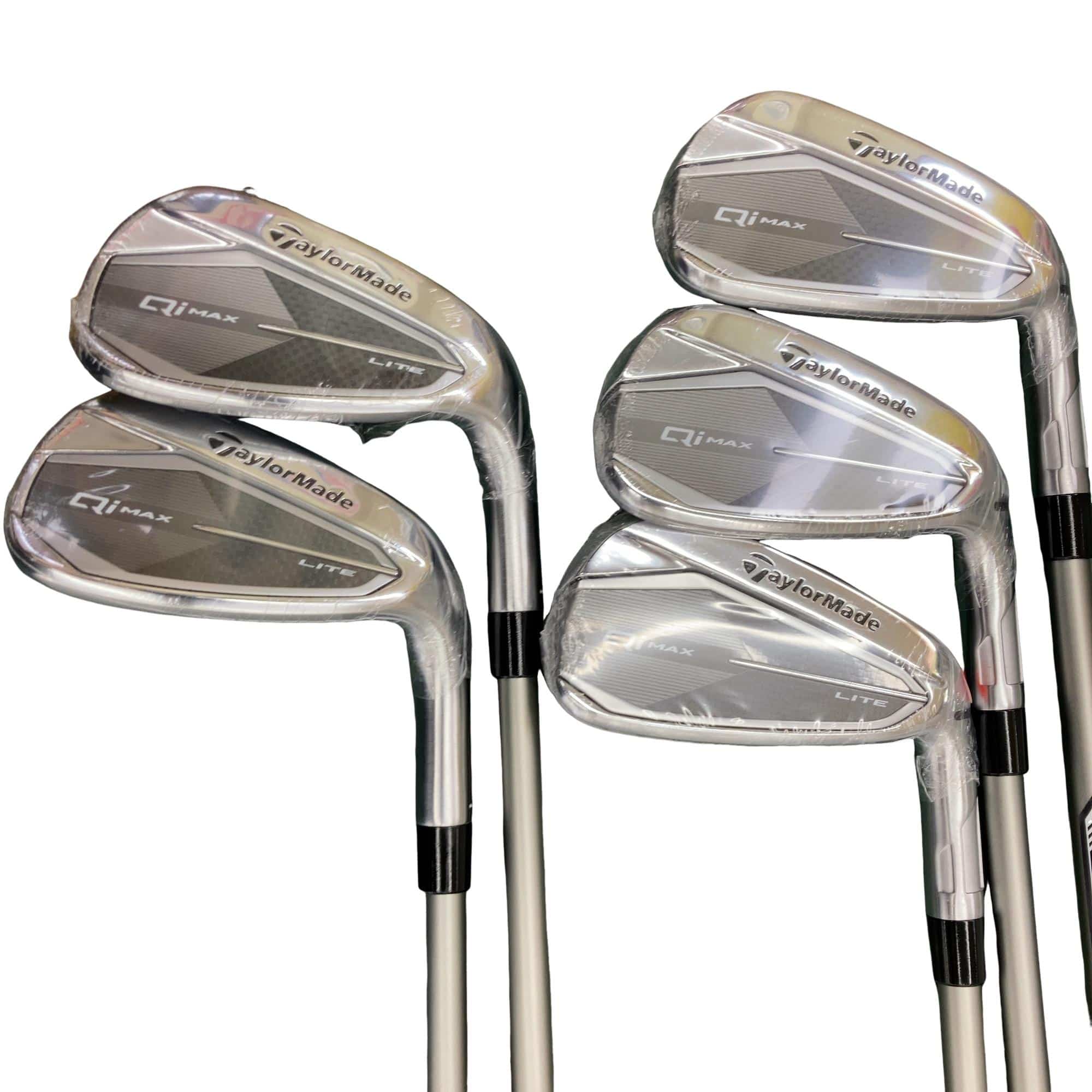 �p���@�l�`�w�@�k�h�s�d�@�T�r�i���{���F�T�{�Z�b�g�j