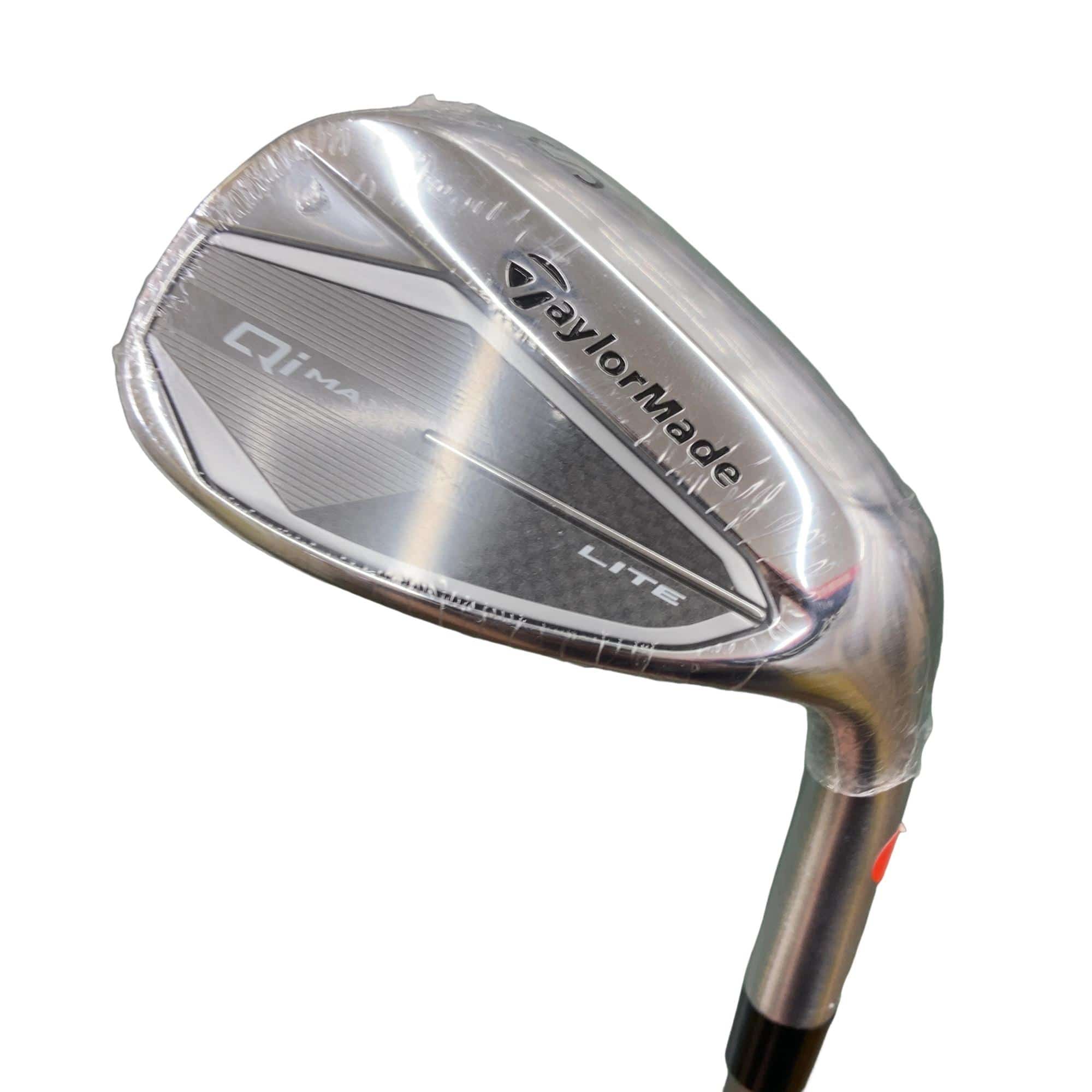 �p���@�l�`�w�@�k�h�s�d�@�r�v