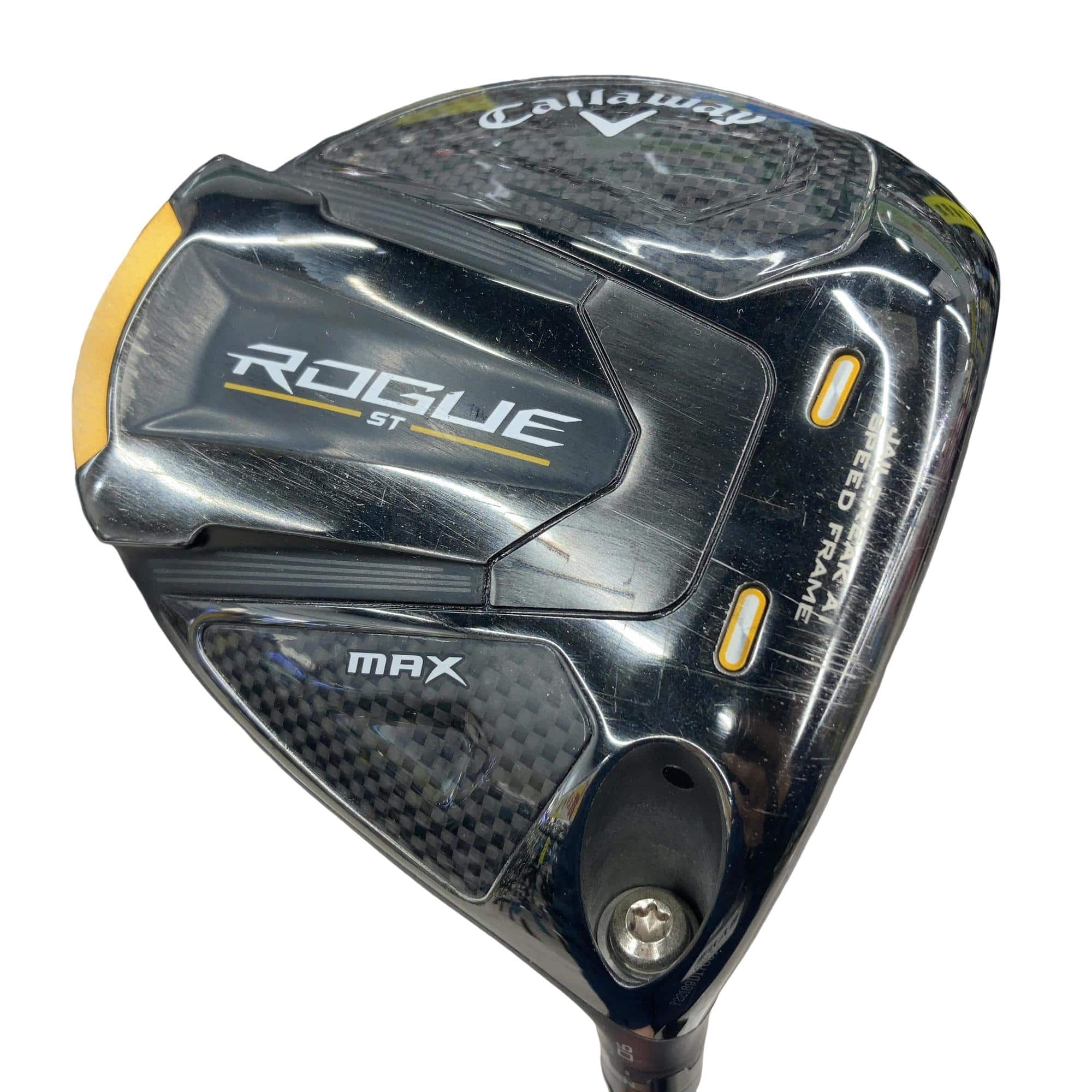 �q�n�f�t�d�@�r�s�@�l�`�w�@�@�X°