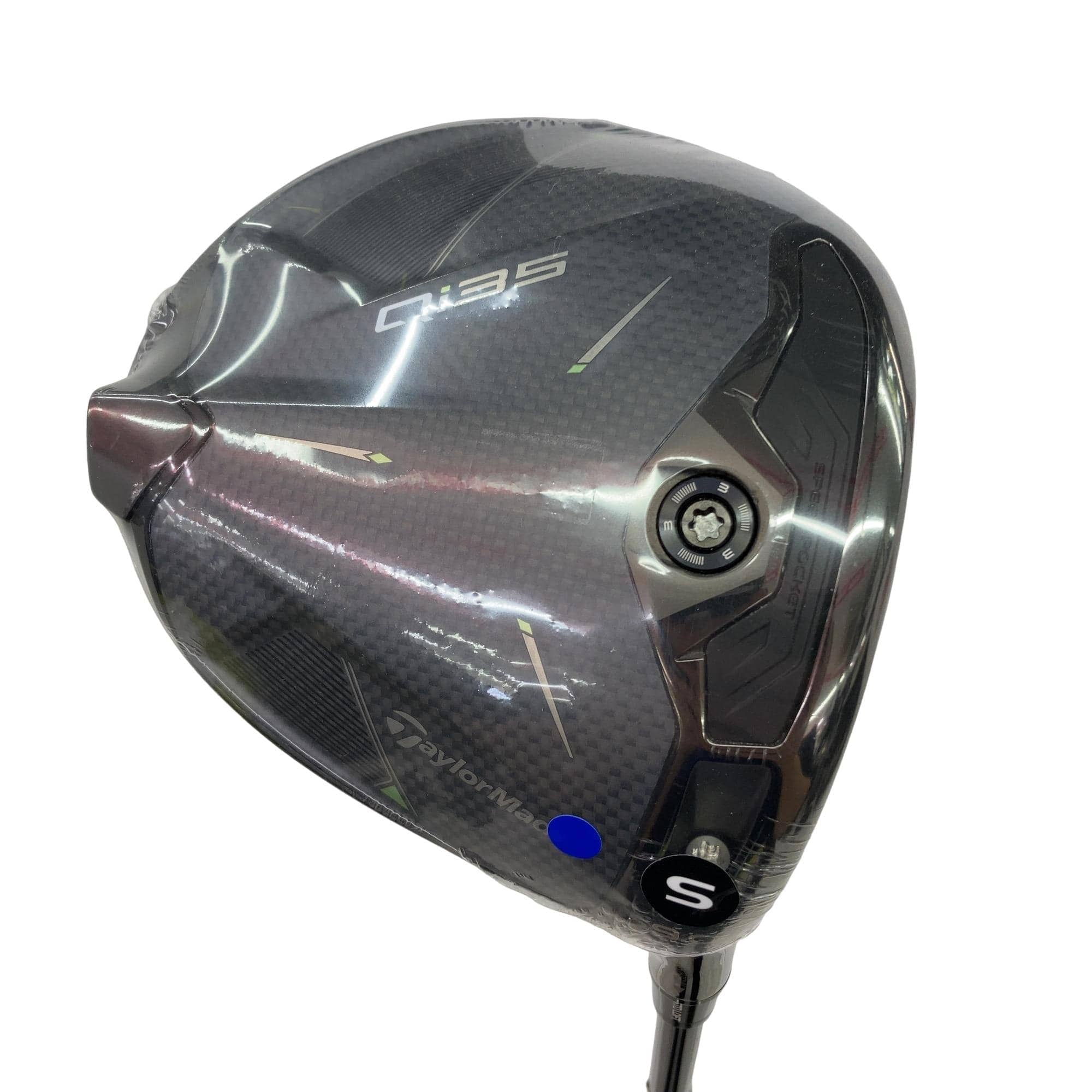 �p���R�T�@�@�X°