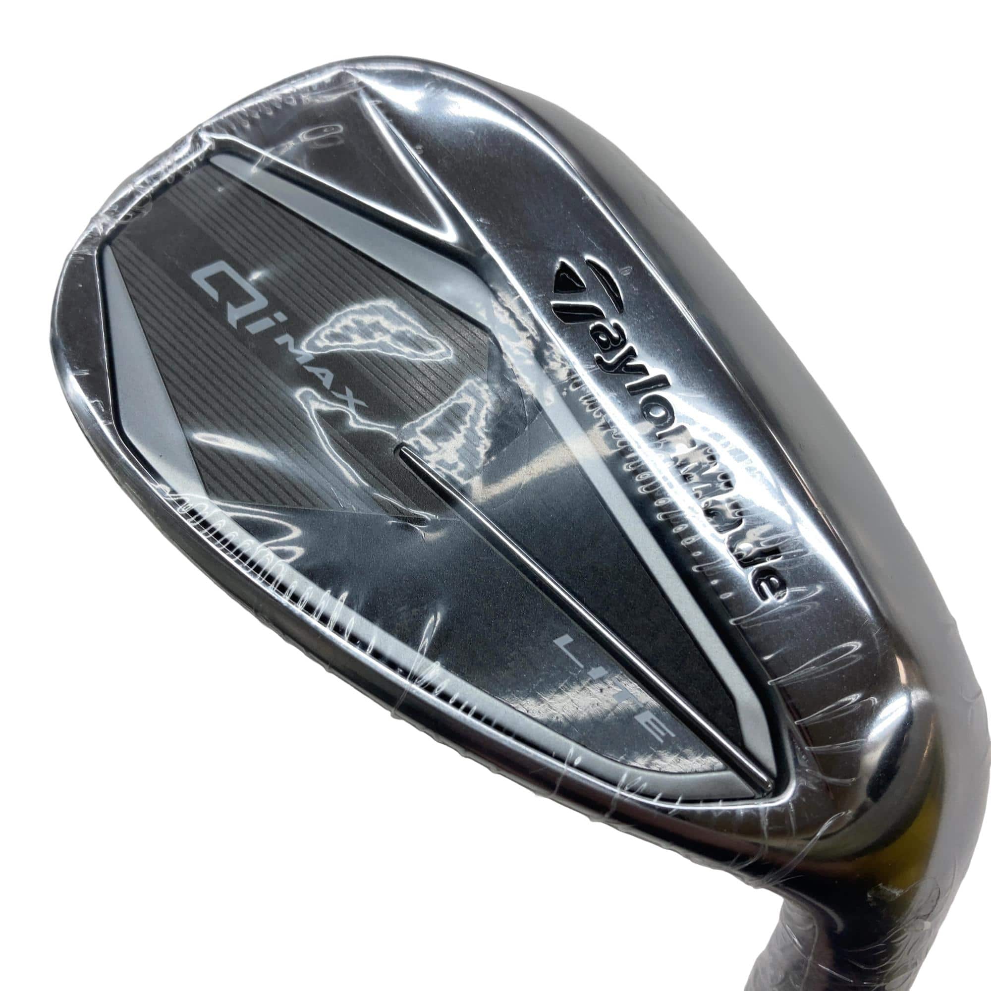 �p���@�l�`�w�@�k�h�s�d�@�r�v