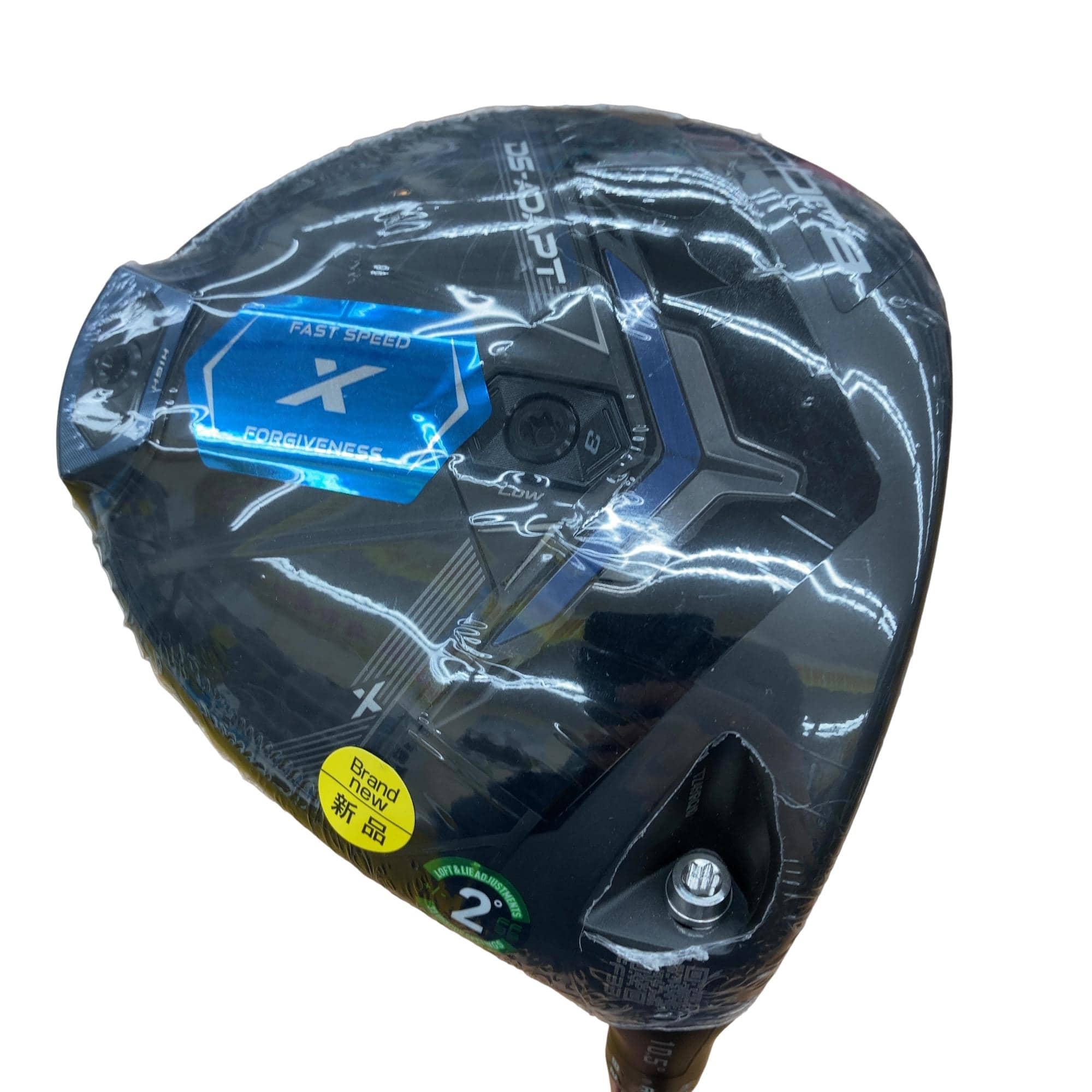 �����������@�c�r�|�`�c�`�o�s�@�w�@�P�O�D�T°