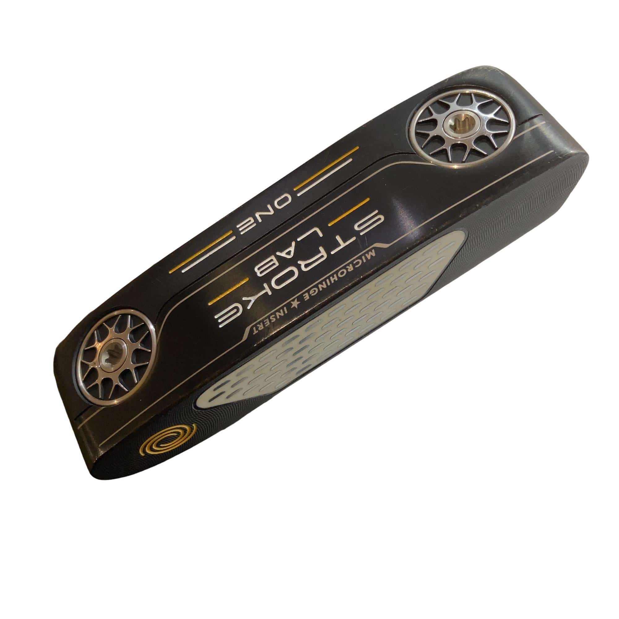 �r�s�q�n�j�d�@�k�`�a�@�a�k�`�b�j�@�n�m�d�@�R�S�C���`