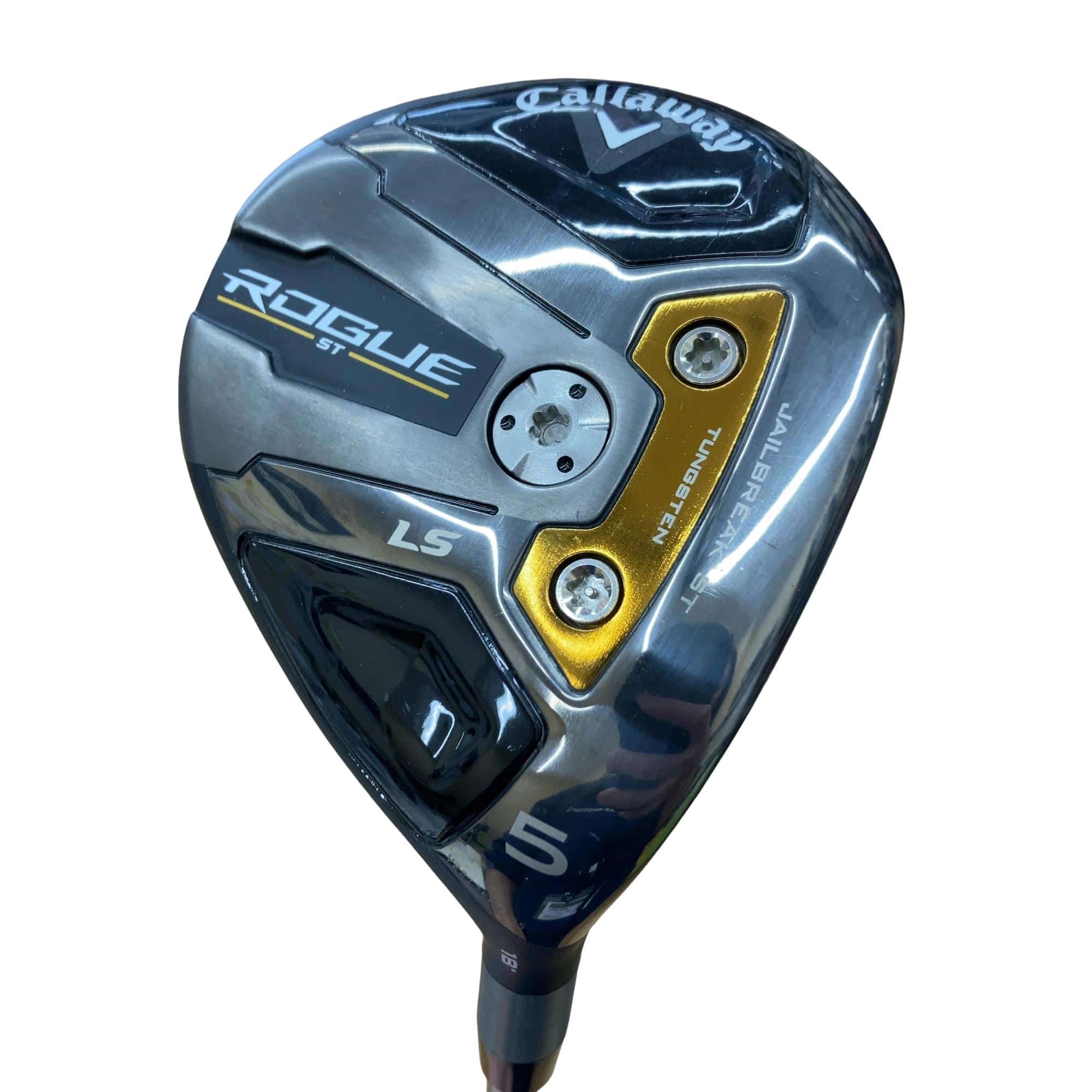 �q�n�f�t�d�@�r�s�@�k�r�@�T�v