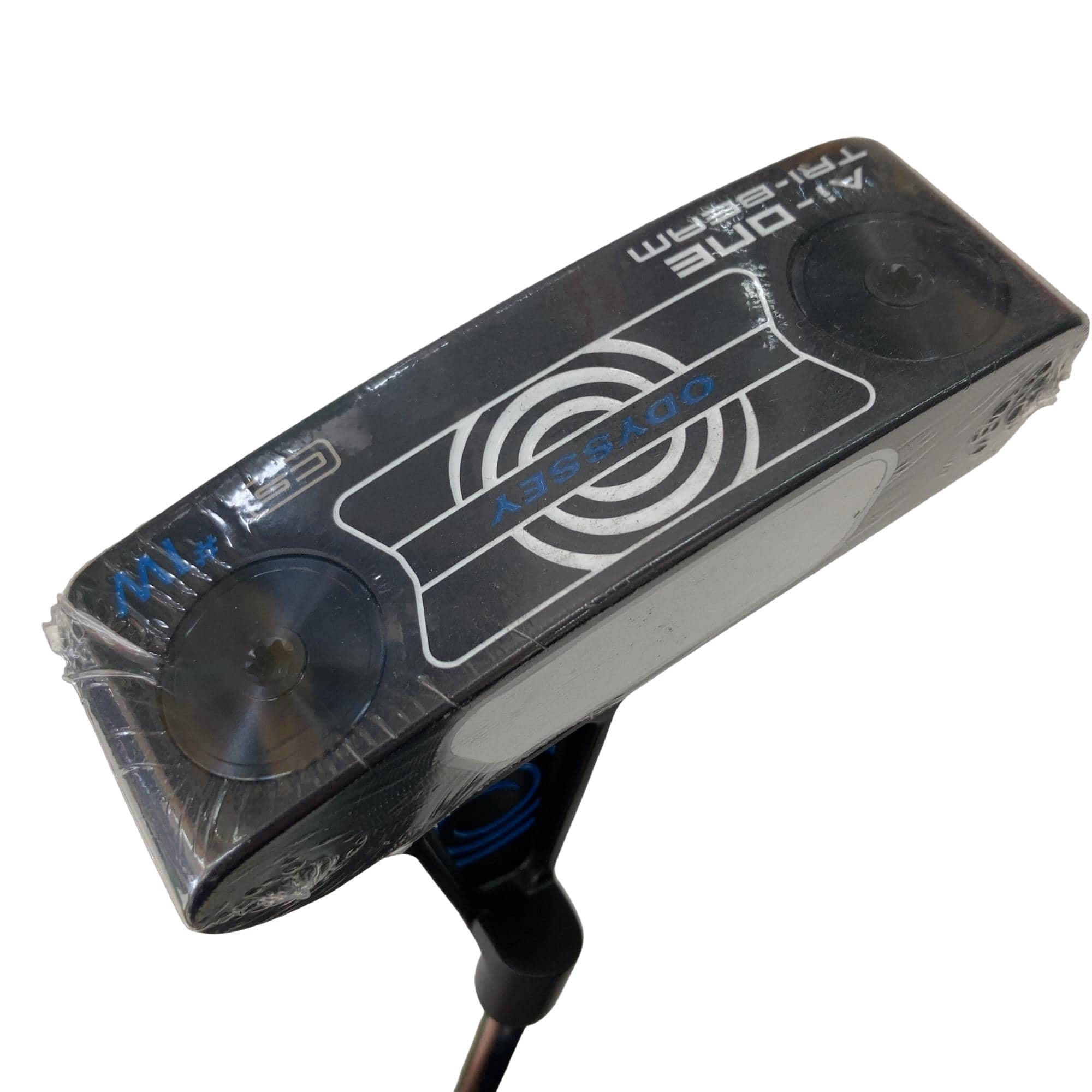 �`���|�n�m�d�@�s�q�h�|�a�d�`�l�@���P�v�@�b�r�@�R�S�C���`