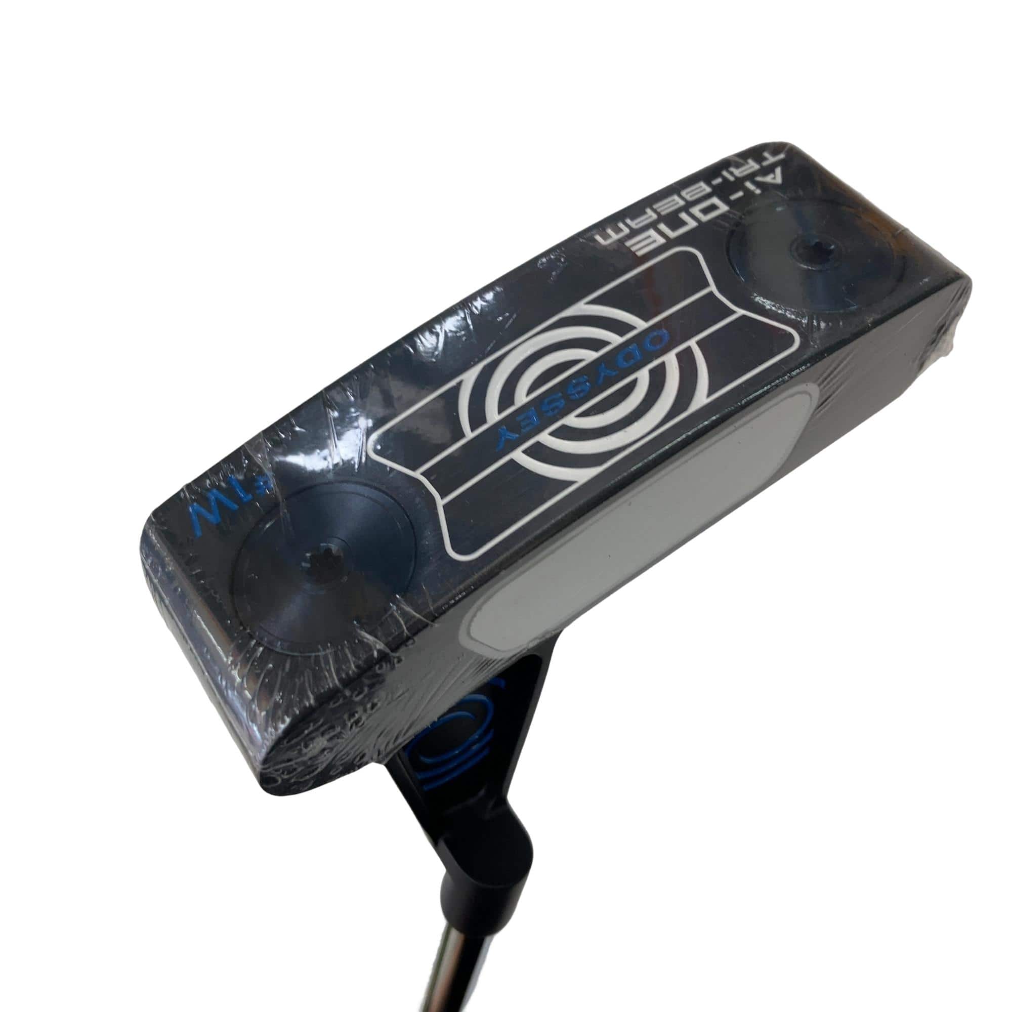 �`���|�n�m�d�@�s�q�h�|�a�d�`�l�@���P�v�@�b�g�@�R�S�C���`