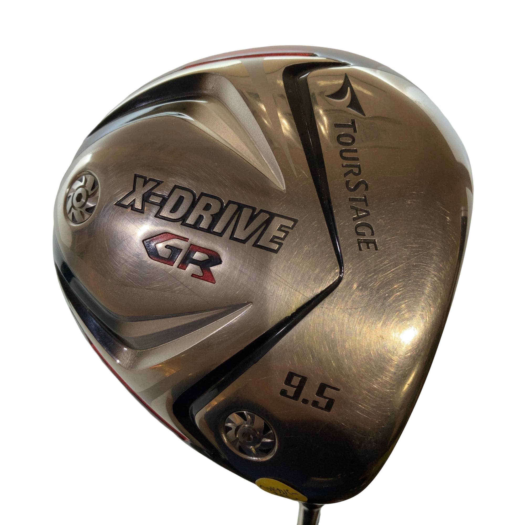 �s�n�t�q�r�s�`�f�d�@�w�|�c�q�h�u�d�@�f�q�i�Q�O�P�Q�j�@�@�X�D�T°