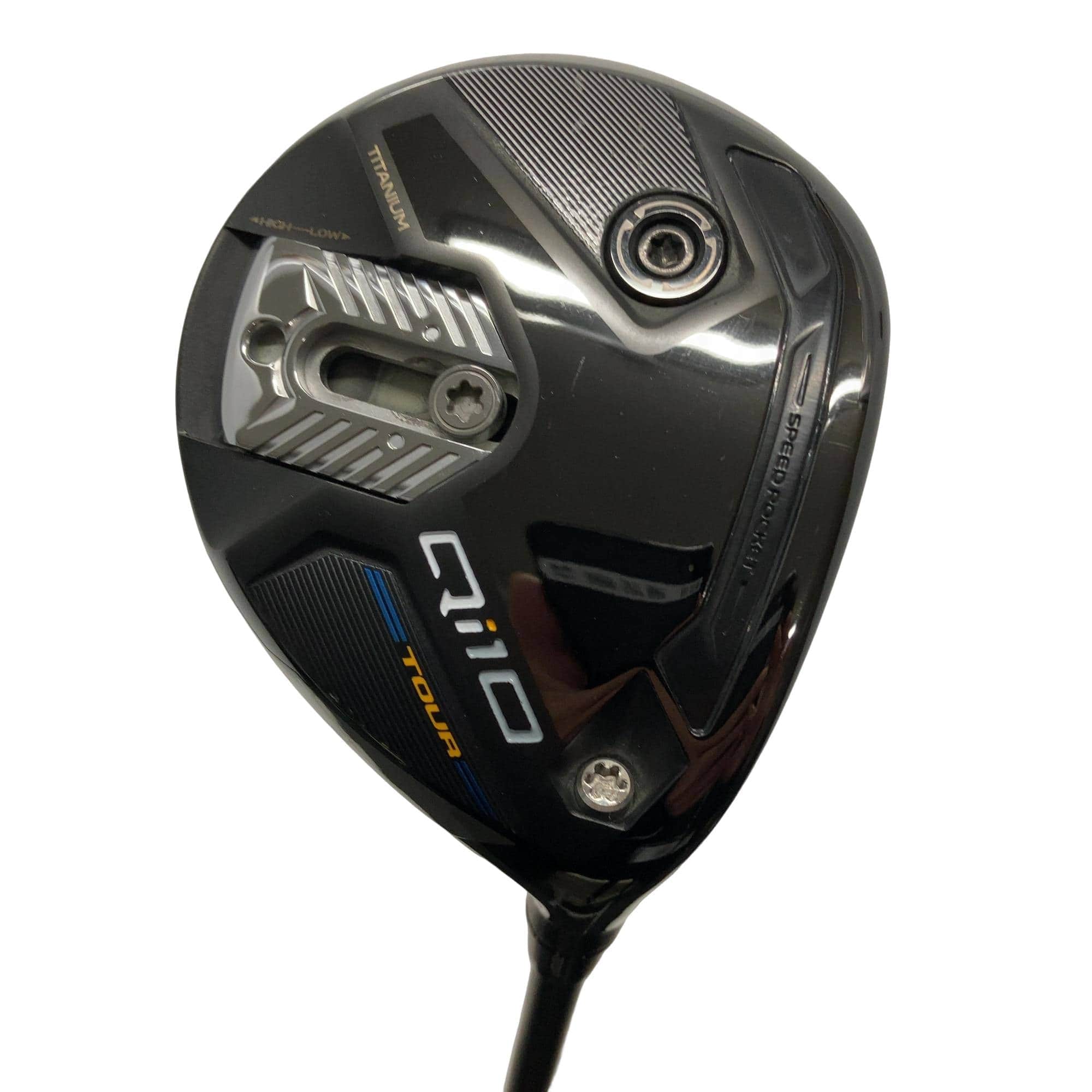 �p���P�O�@�s�n�t�q�@�T�v