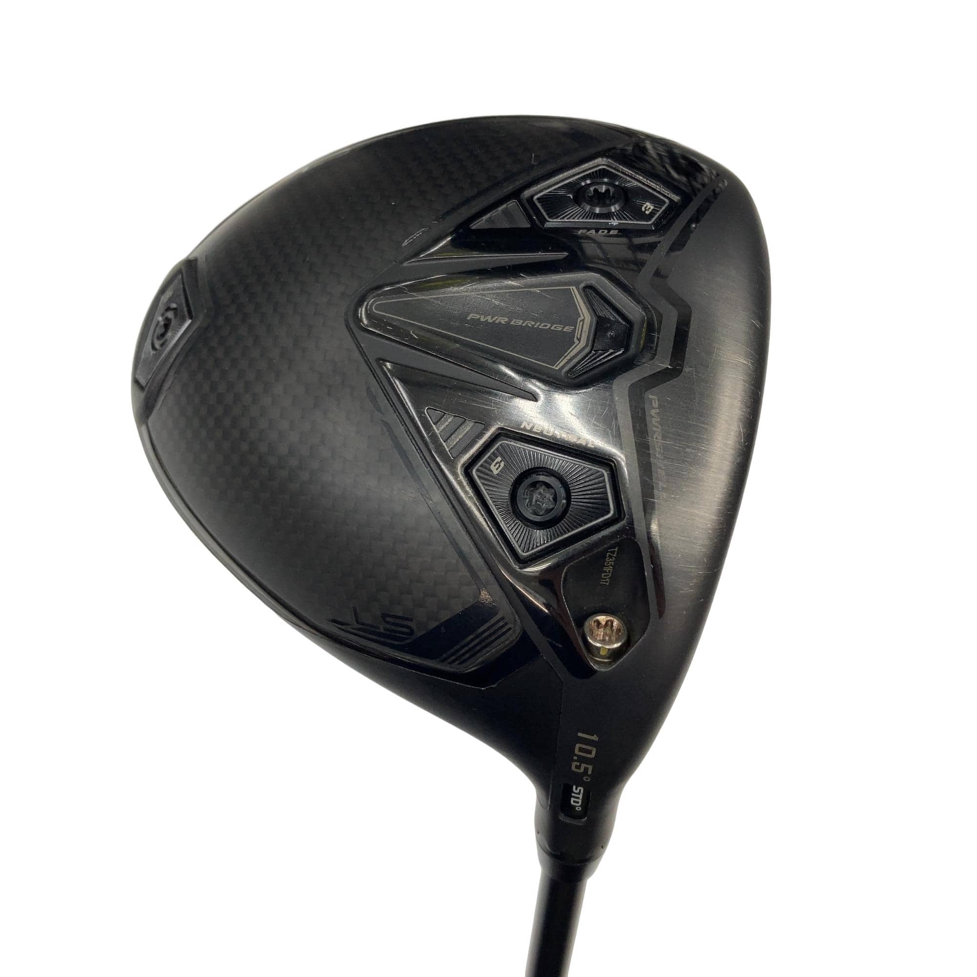 @c`qjroddc@kr@PODT°