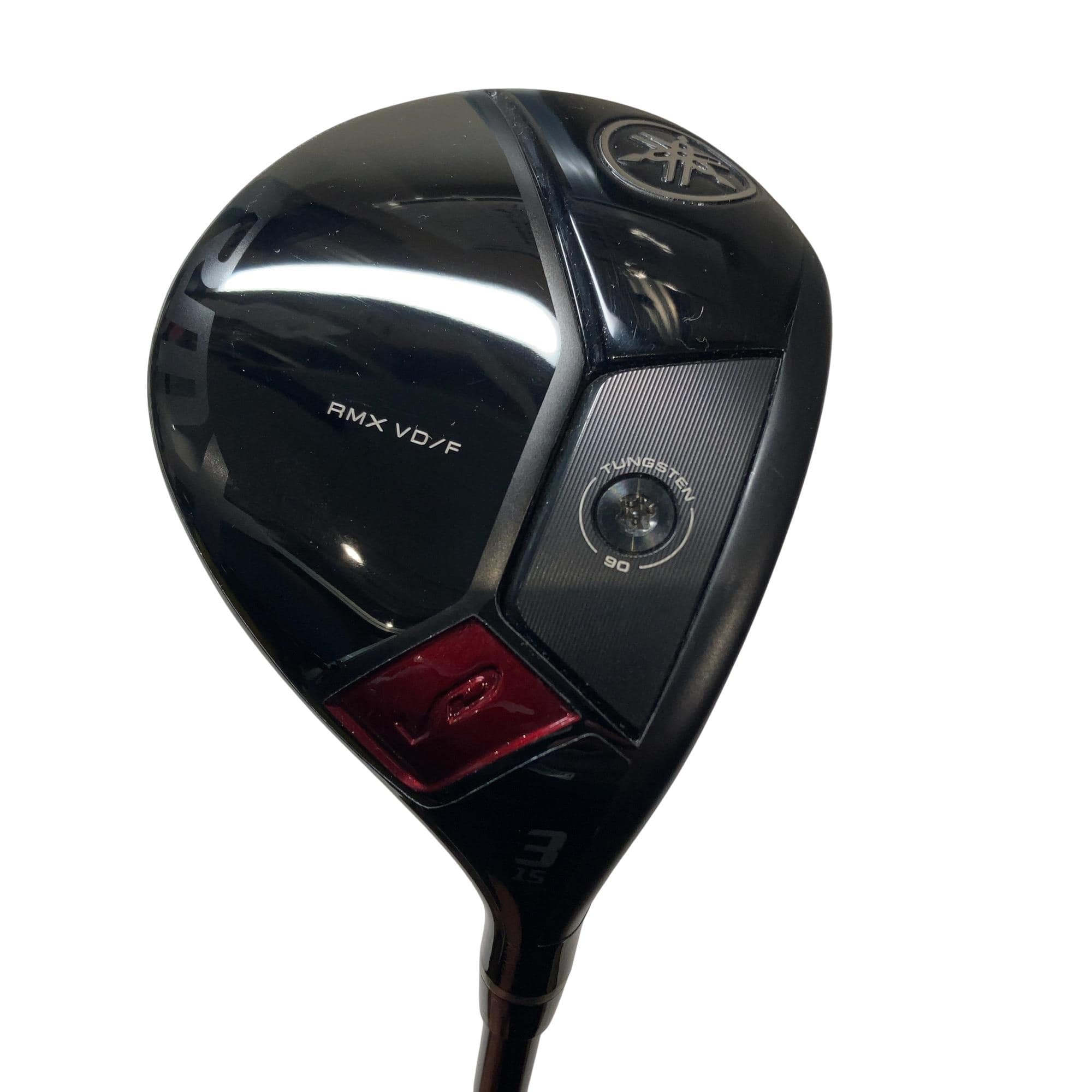 �q�l�w�@�u�c�i�Q�O�Q�S�j�@�R�v