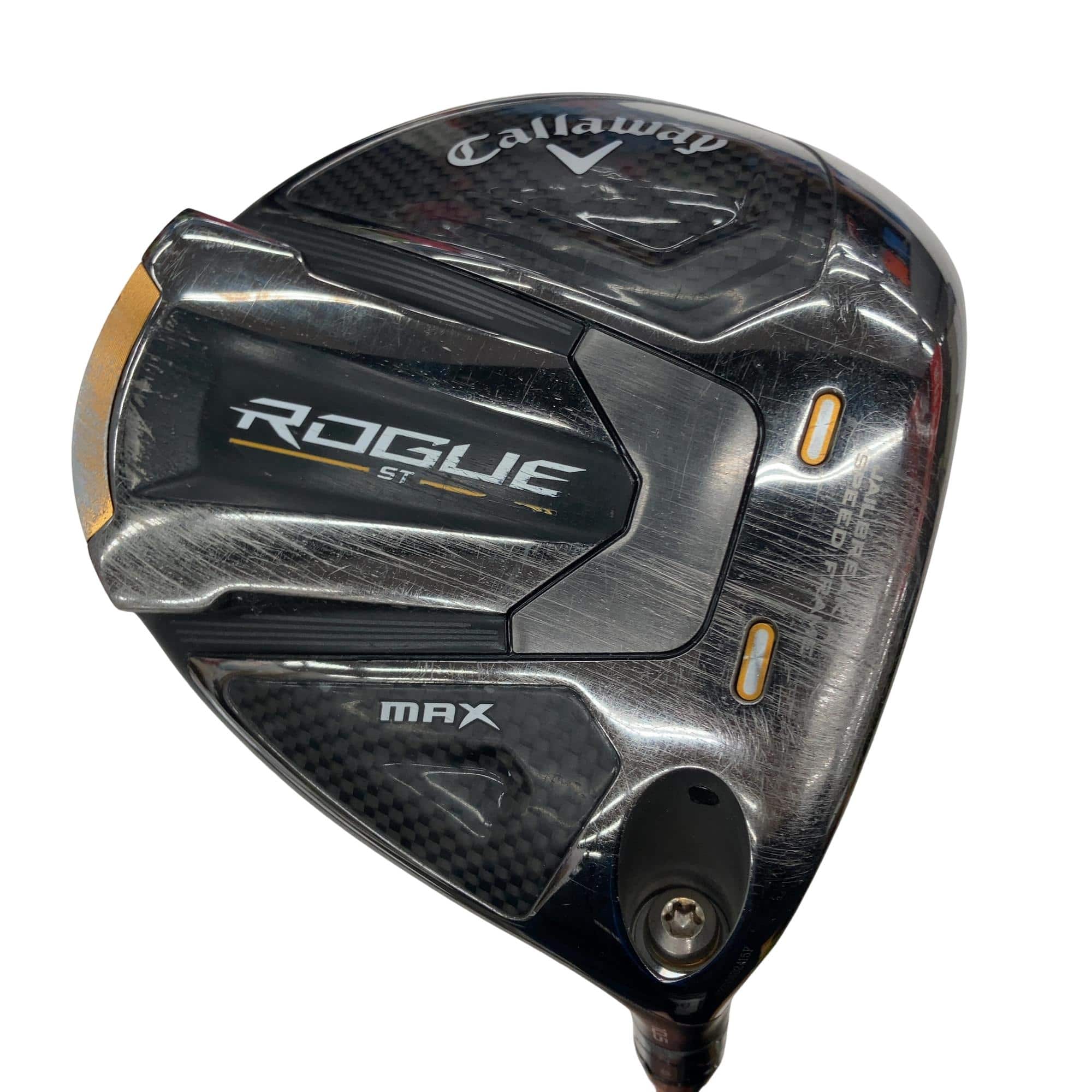 �q�n�f�t�d�@�r�s�@�l�`�w�@�P�O�D�T°