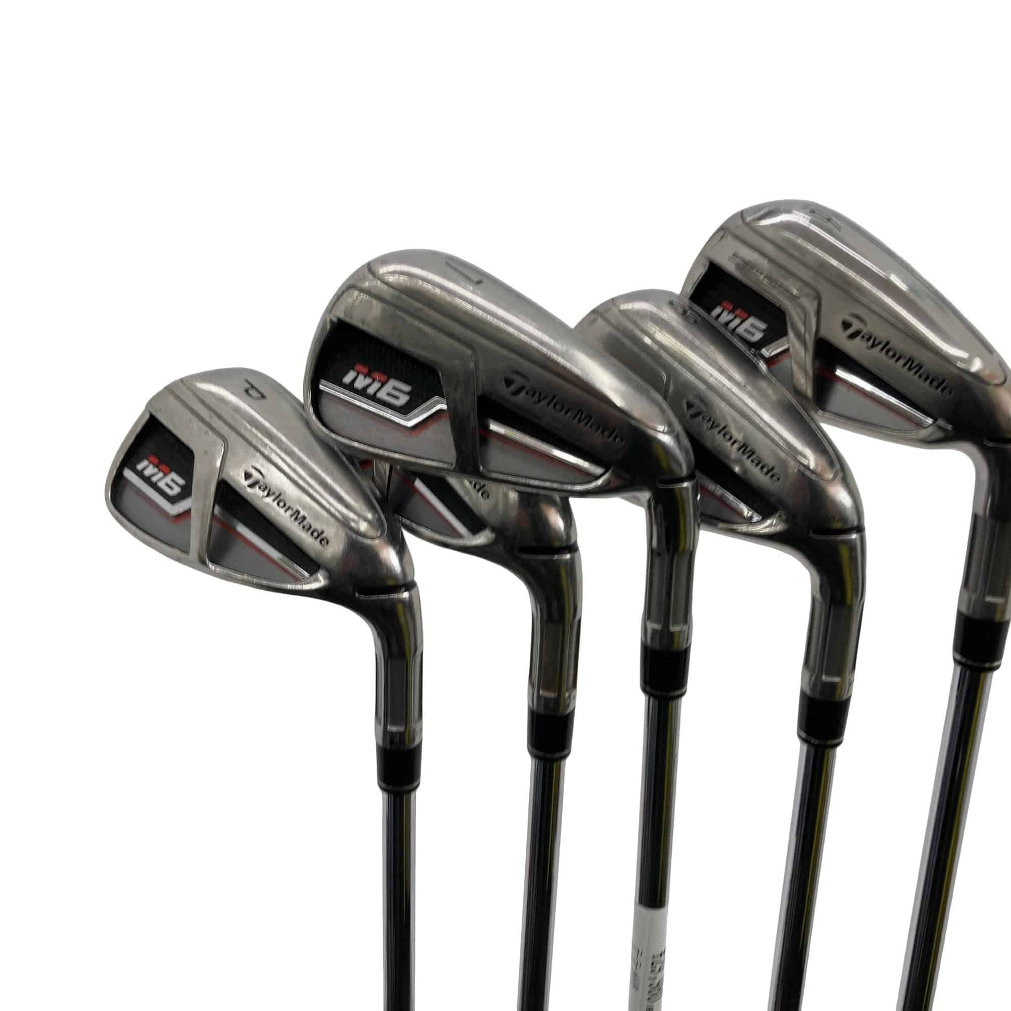 �l�U�@�U�r�i���{���F�T�{�Z�b�g�j