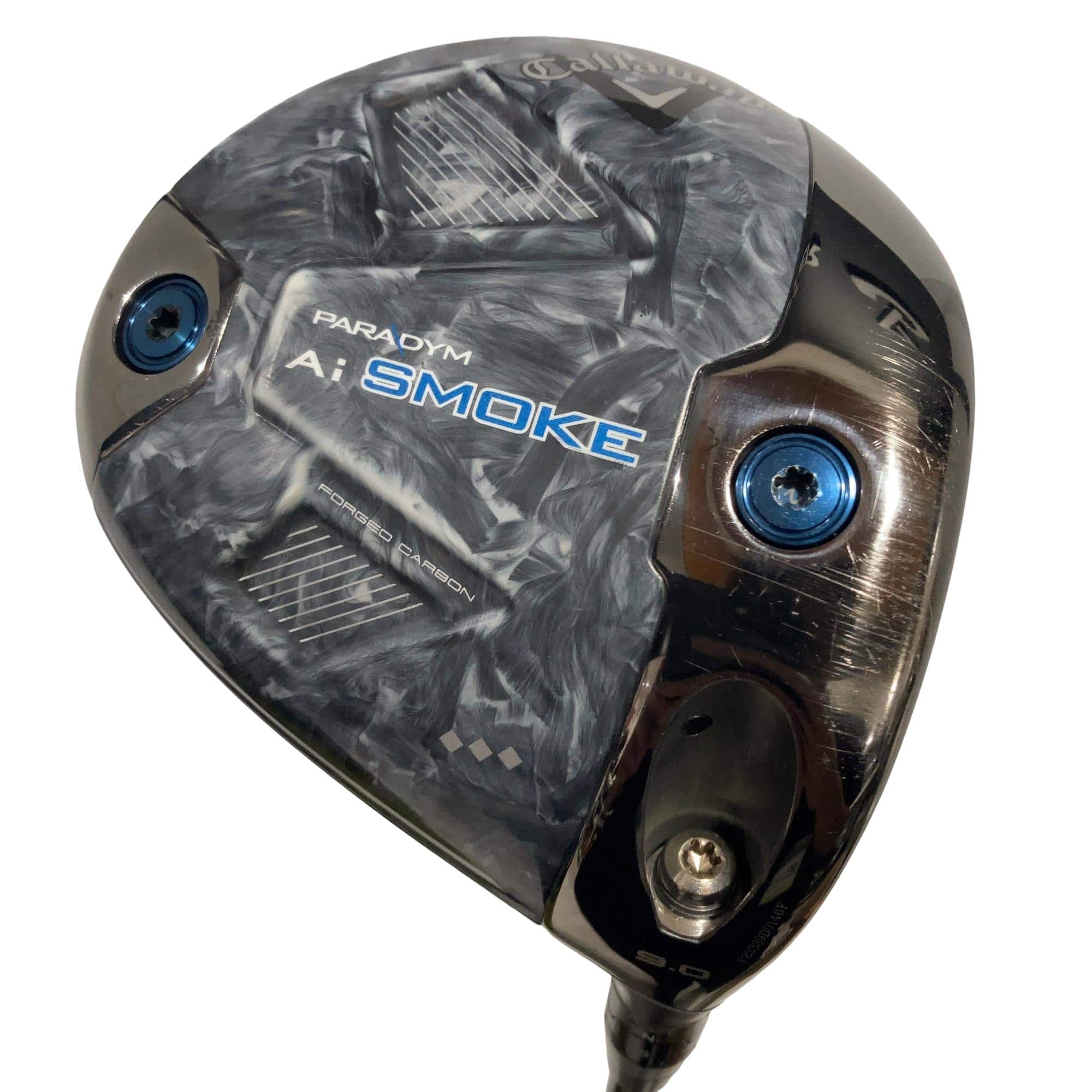 o`q`cxl@`@rlnjd@@@X°