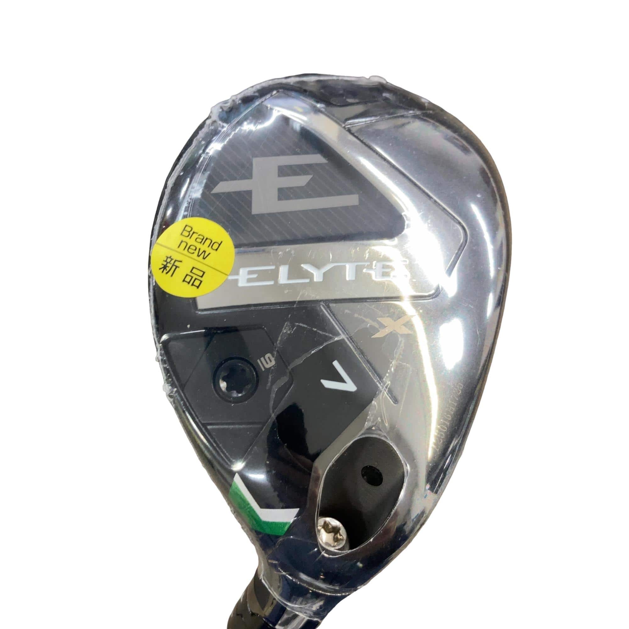 �d�k�x�s�d�@�w�@�t�V�@���f�B�[�X