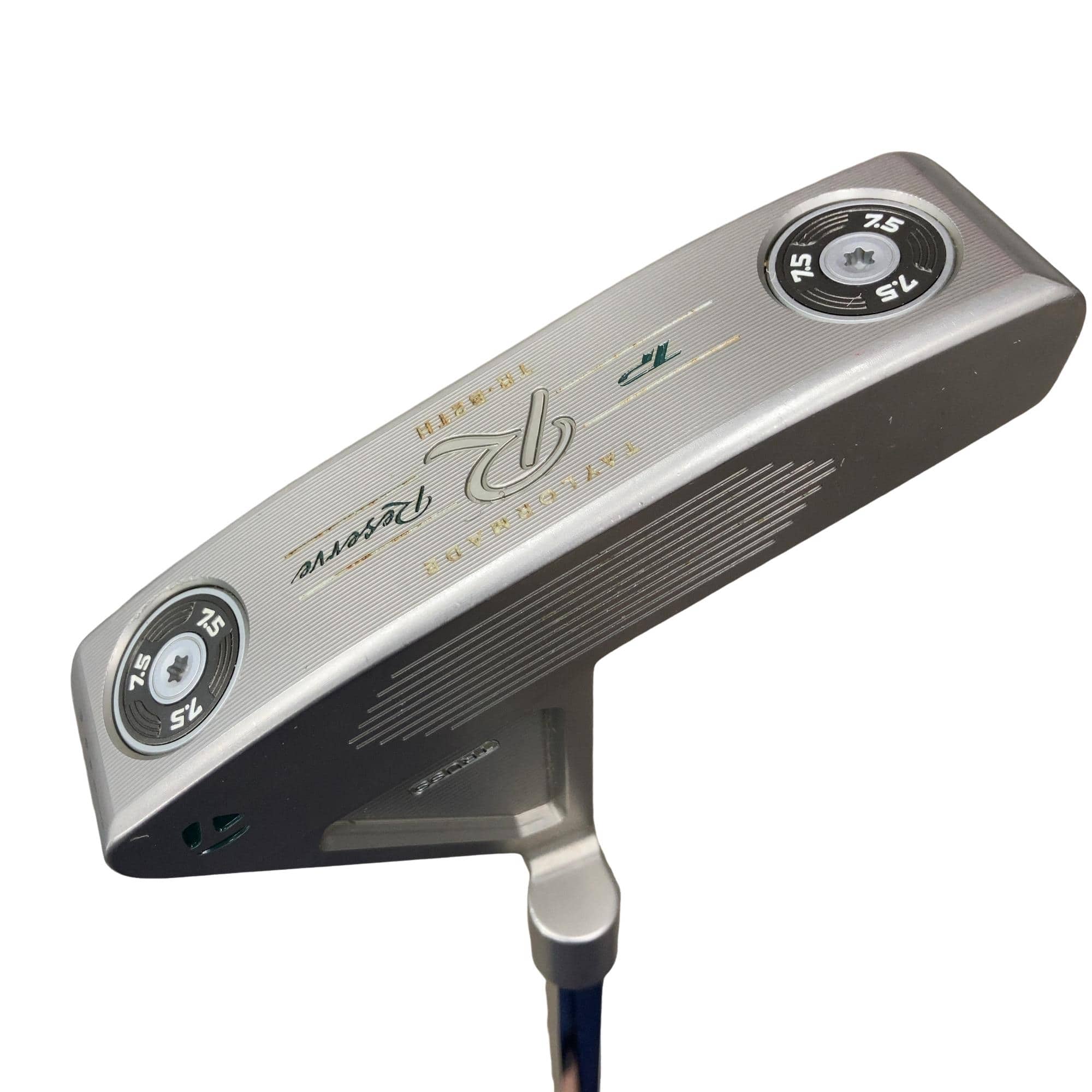 �s�o�@�q�������������@�s�q�t�r�r�@�a�Q�s�g�@�R�R�C���`