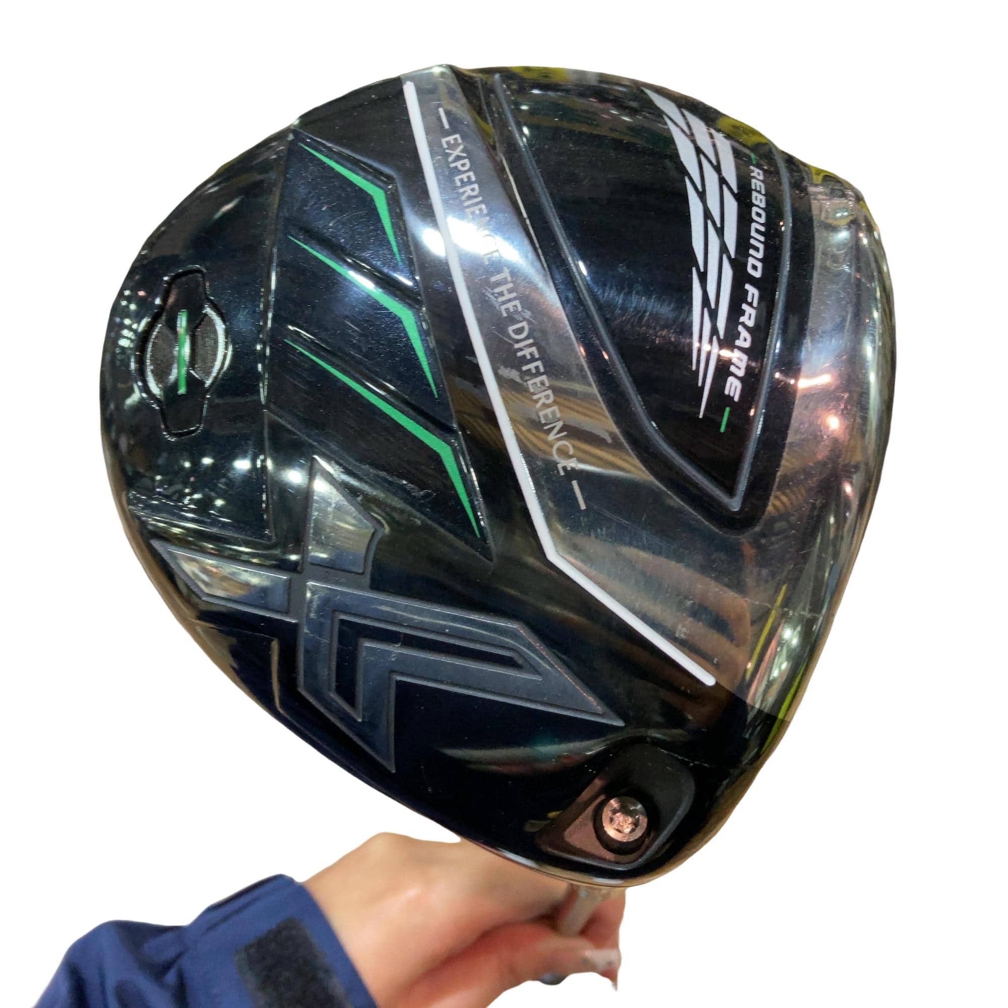 �w�w�h�n�i�Q�O�Q�Q�j�@�������@�@�X�D�T°