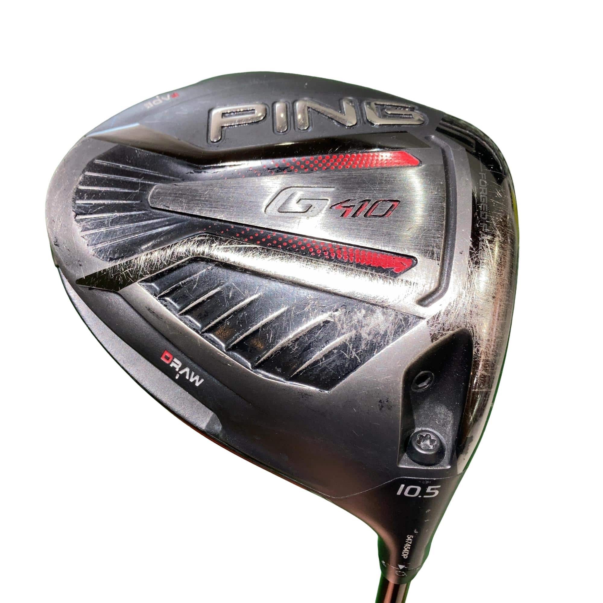 �f�S�P�O�@�o�k�t�r�@�P�O�D�T°