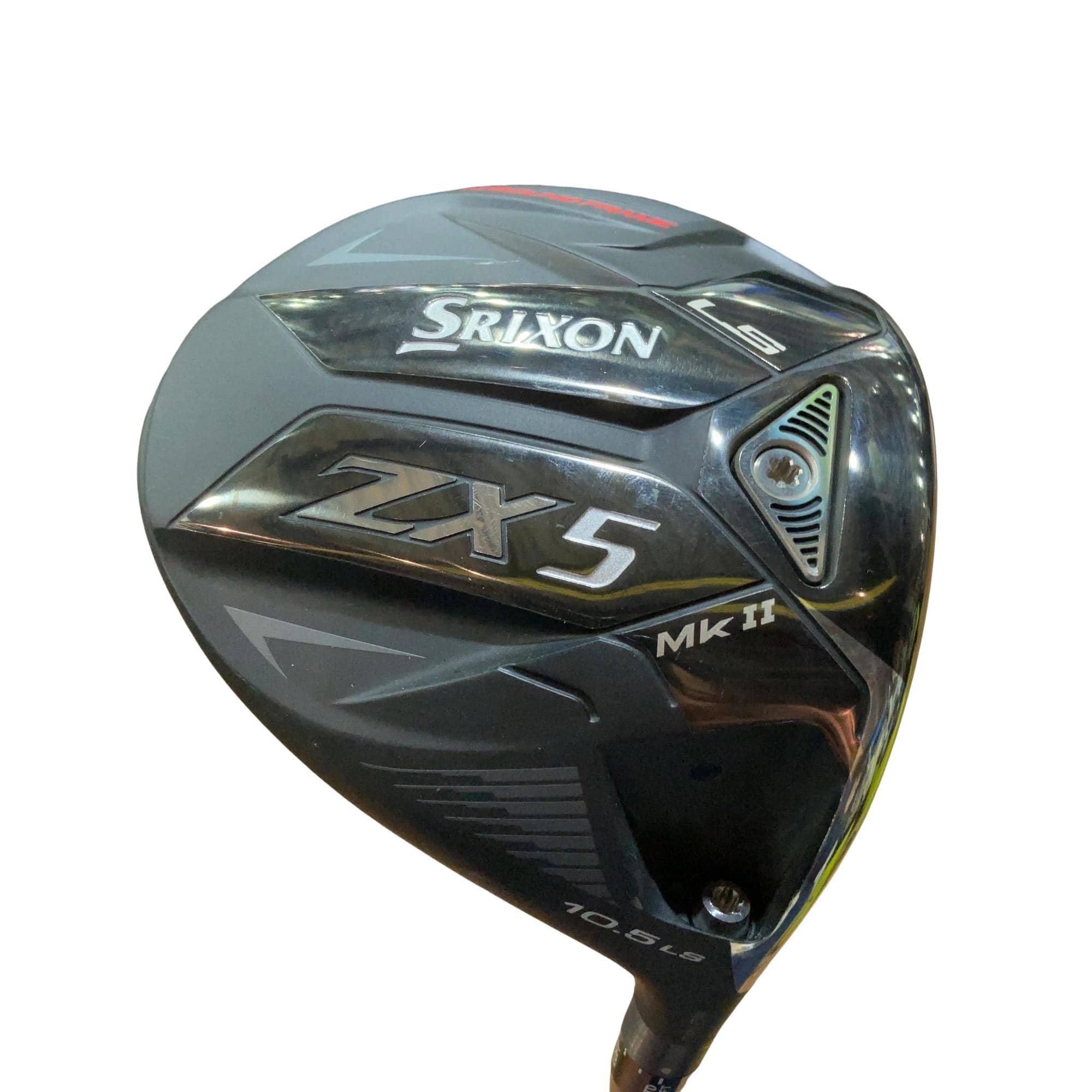 �r�q�h�w�n�m�@�y�w�T�@�l���@�h�h�@�k�r�@�P�O�D�T°