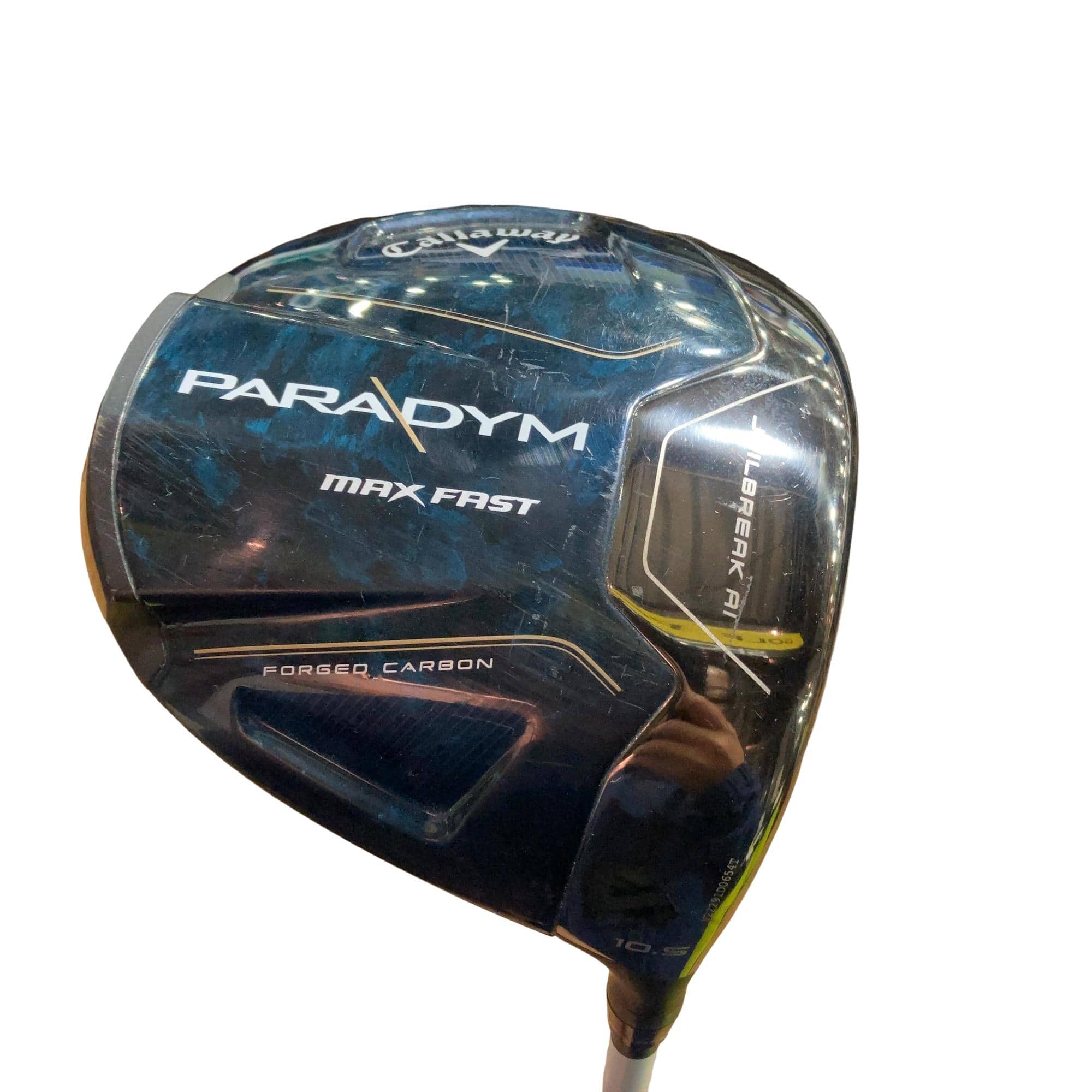 �o�`�q�`�c�x�l�@�l�`�w�@�e�`�r�s�@�P�O�D�T°