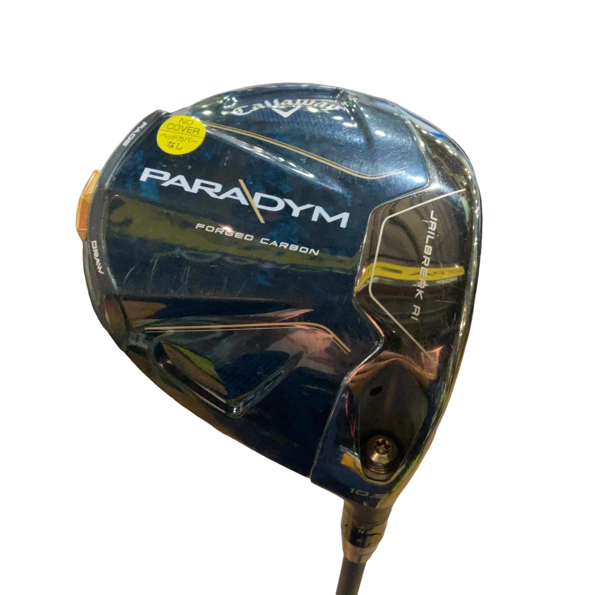 �o�`�q�`�c�x�l�@�P�O�D�T°