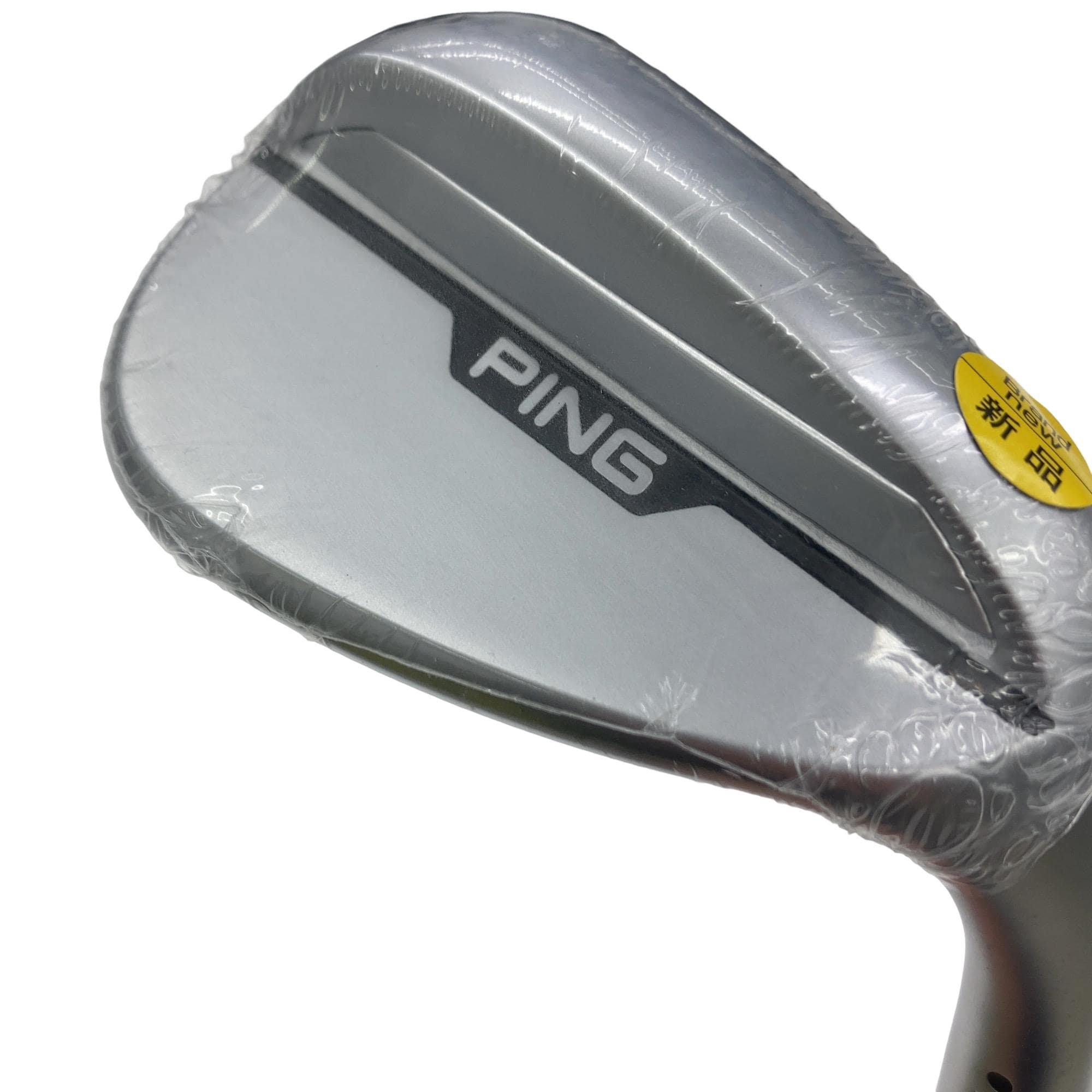 �o�h�m�f�@���P�T�X�@�T�U°�^�P�Q°�@�r