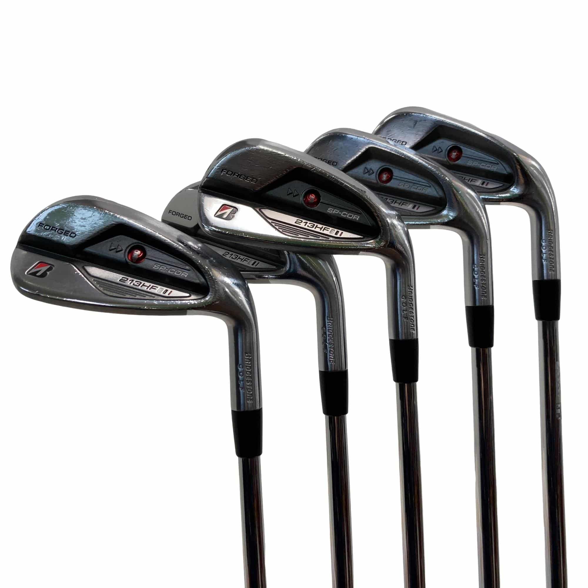 aqhcfdrsnmd@QPRge@Tri{FT{Zbgj