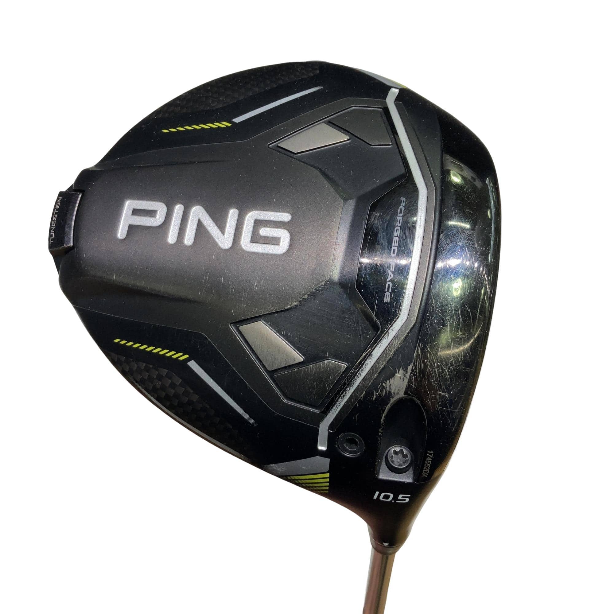 �f�S�R�O�@�l�`�w�@�P�O�j�@�P�O�D�T°