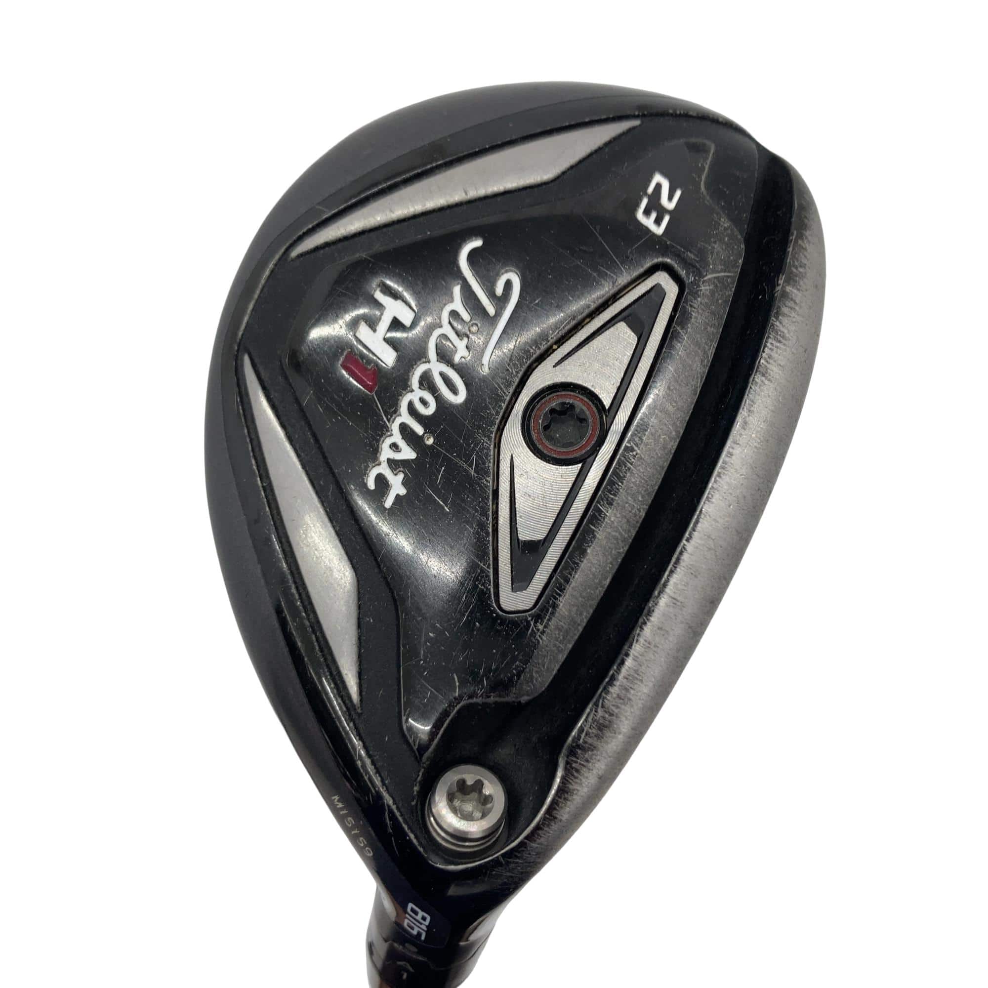 �W�P�U�@�g�P�@�Q�R°