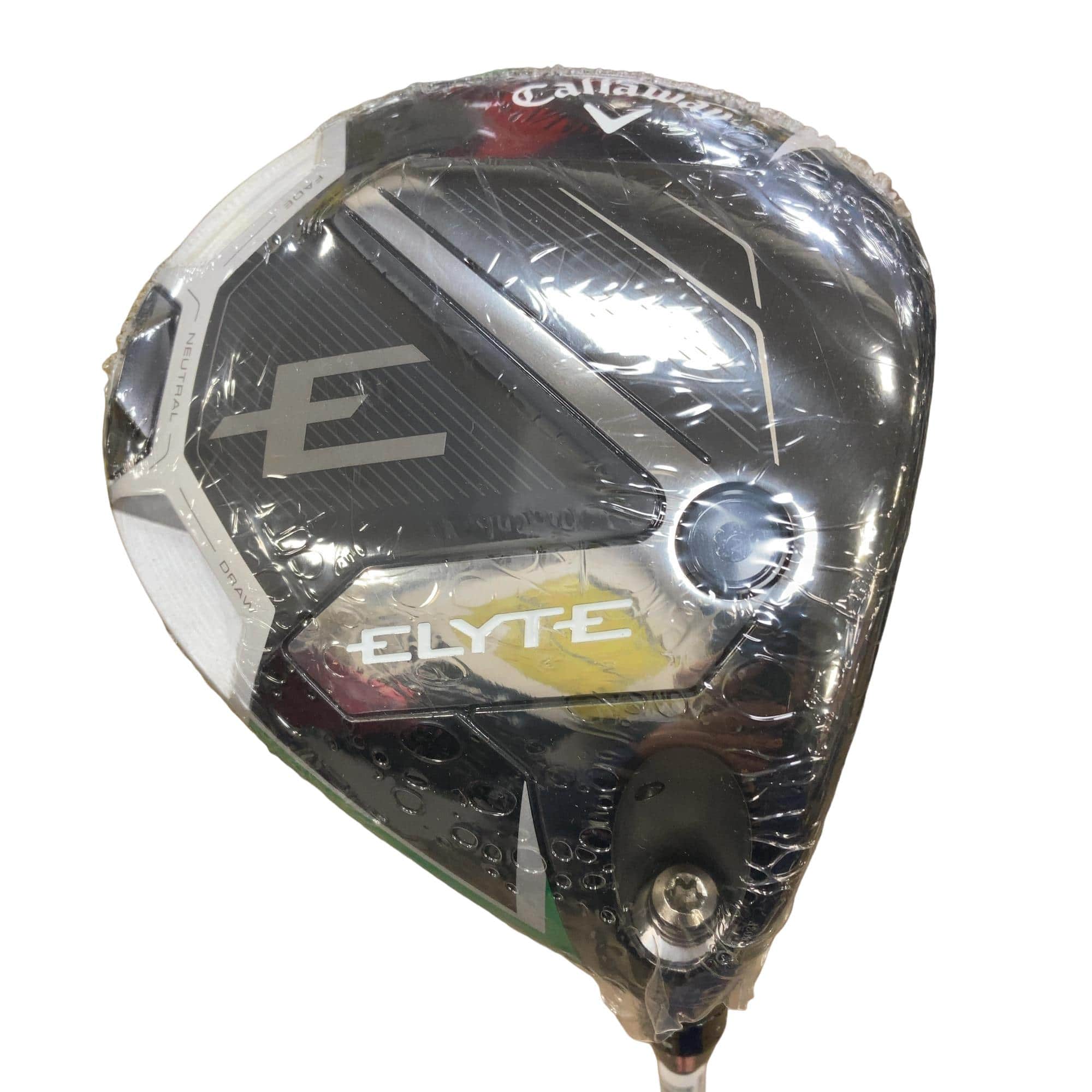 �d�k�x�s�d�@�@�X°