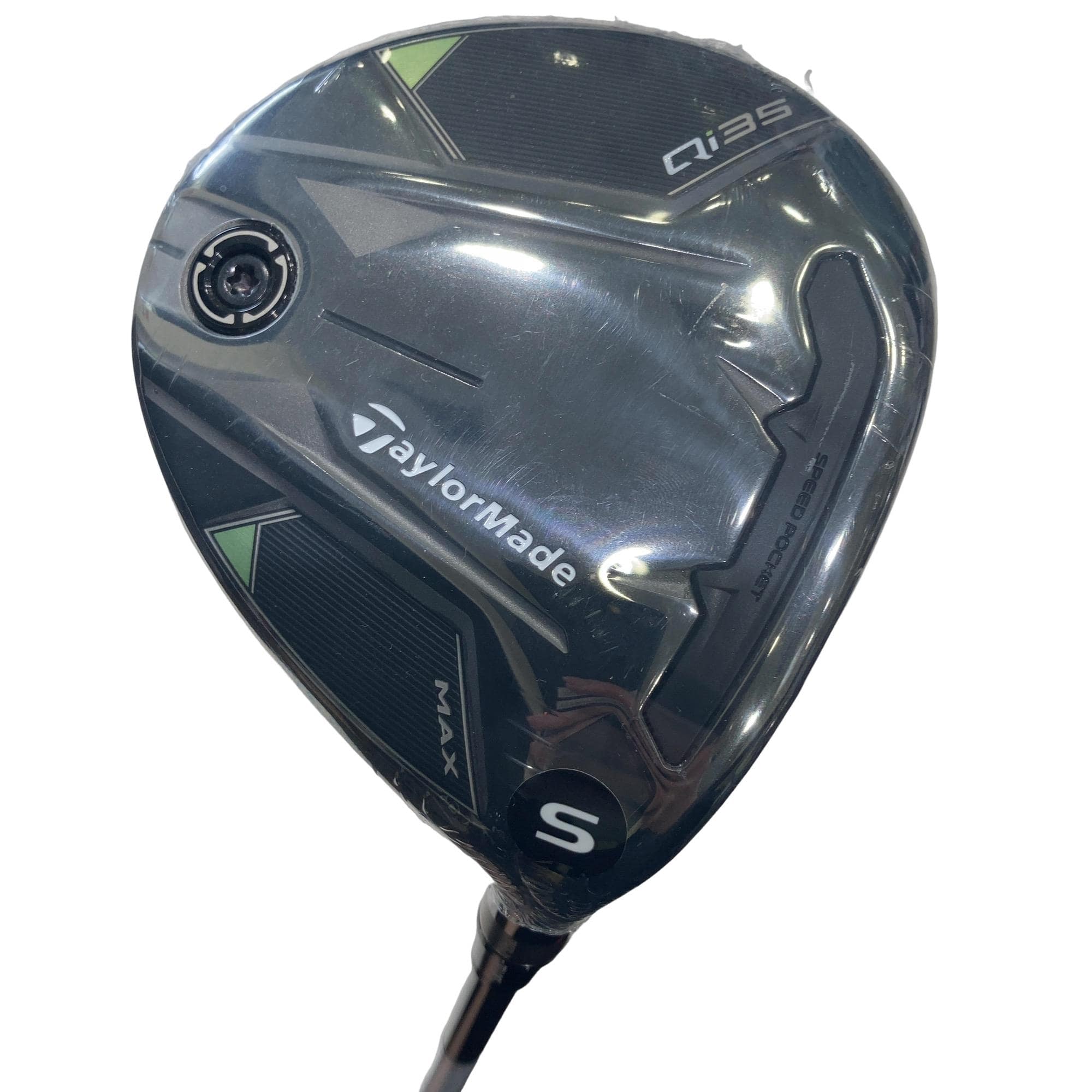 �p���R�T�@�l�`�w�@�T�v